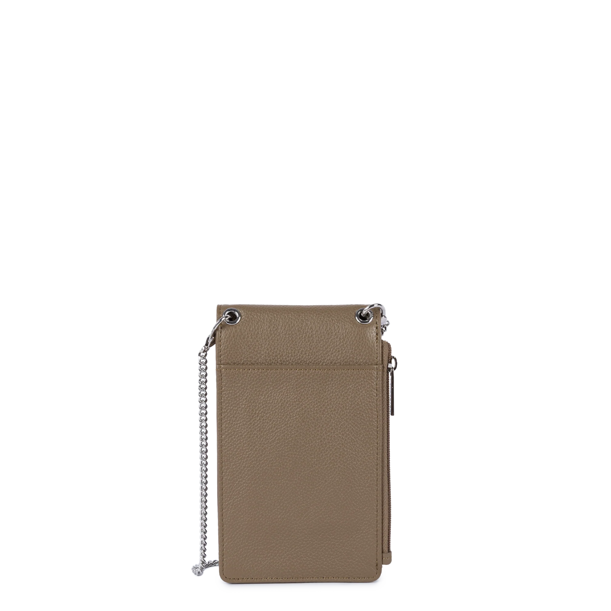 Image du produit 123