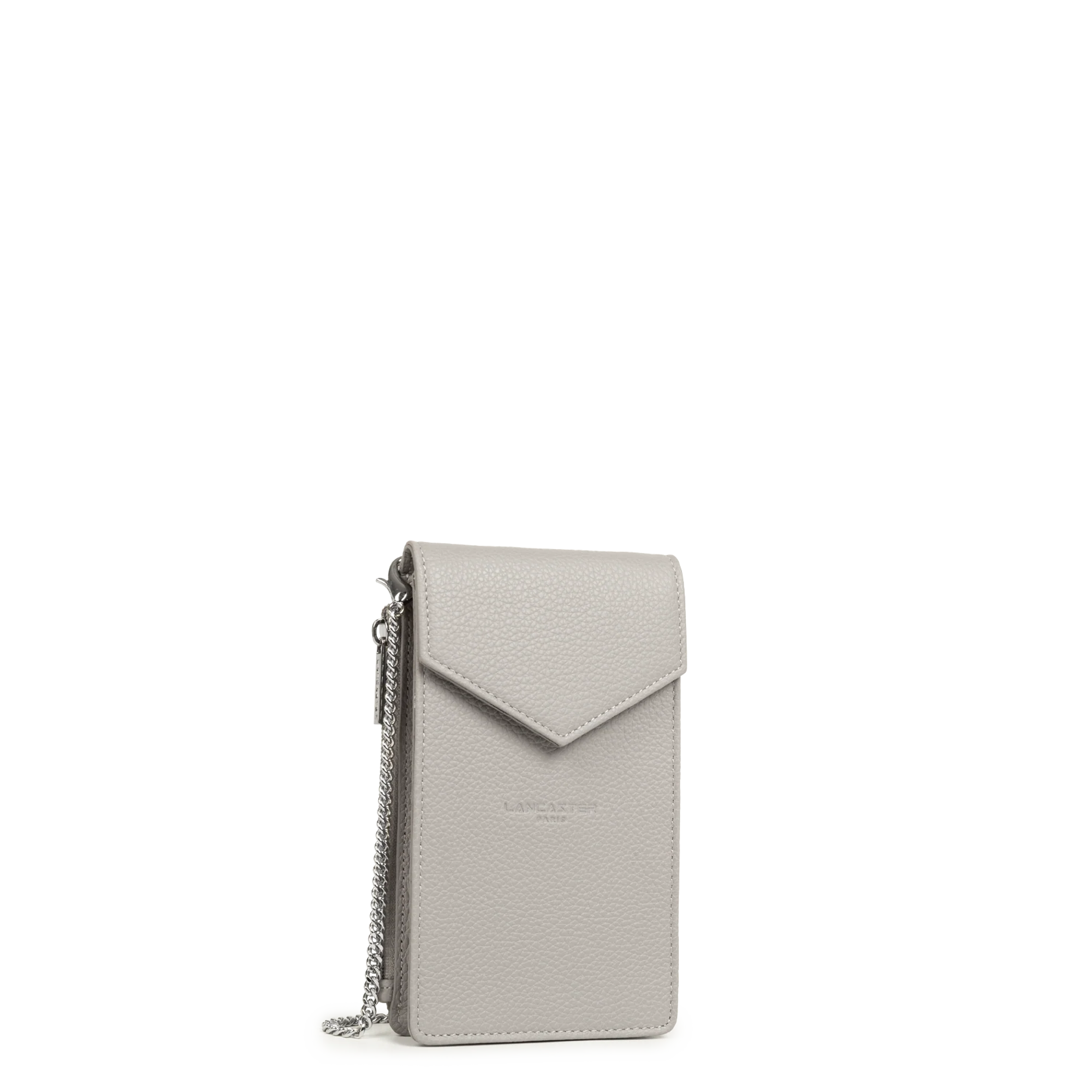 Image du produit 125