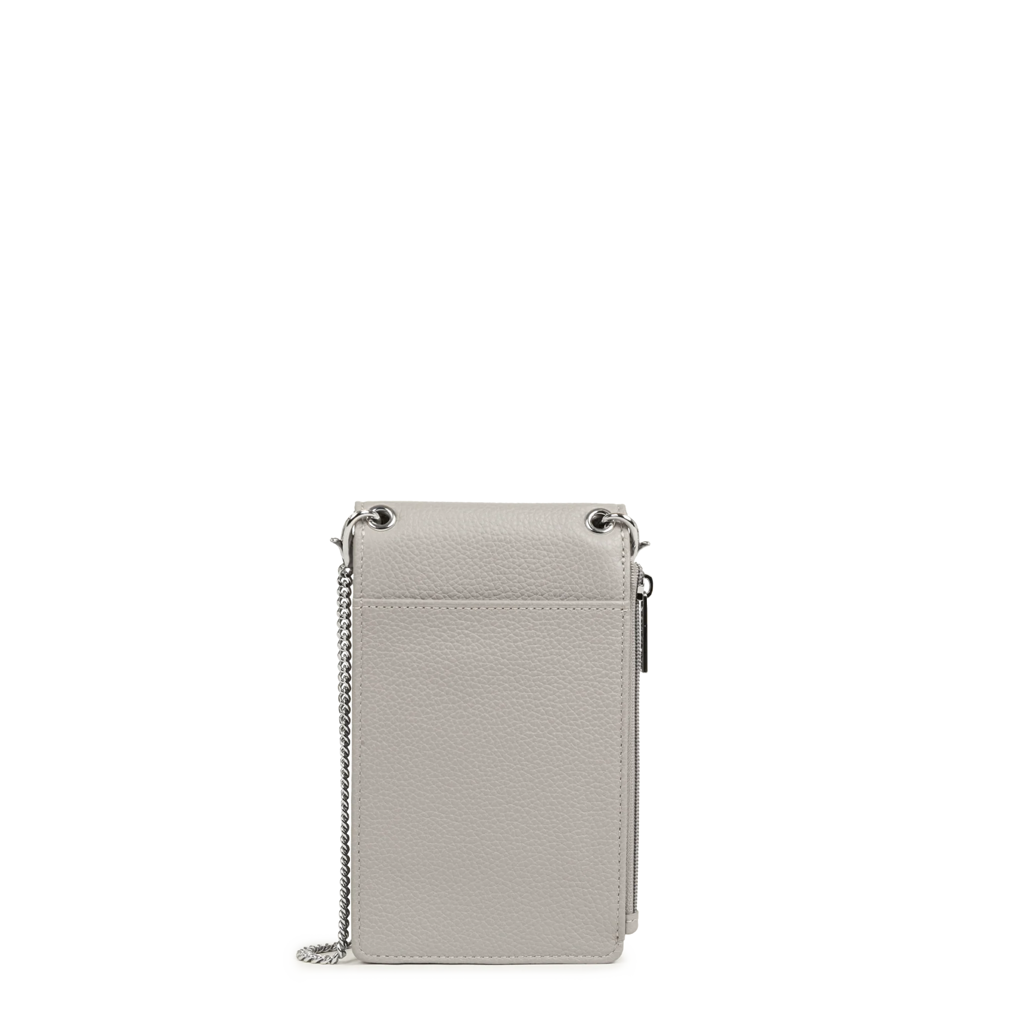 Image du produit 126