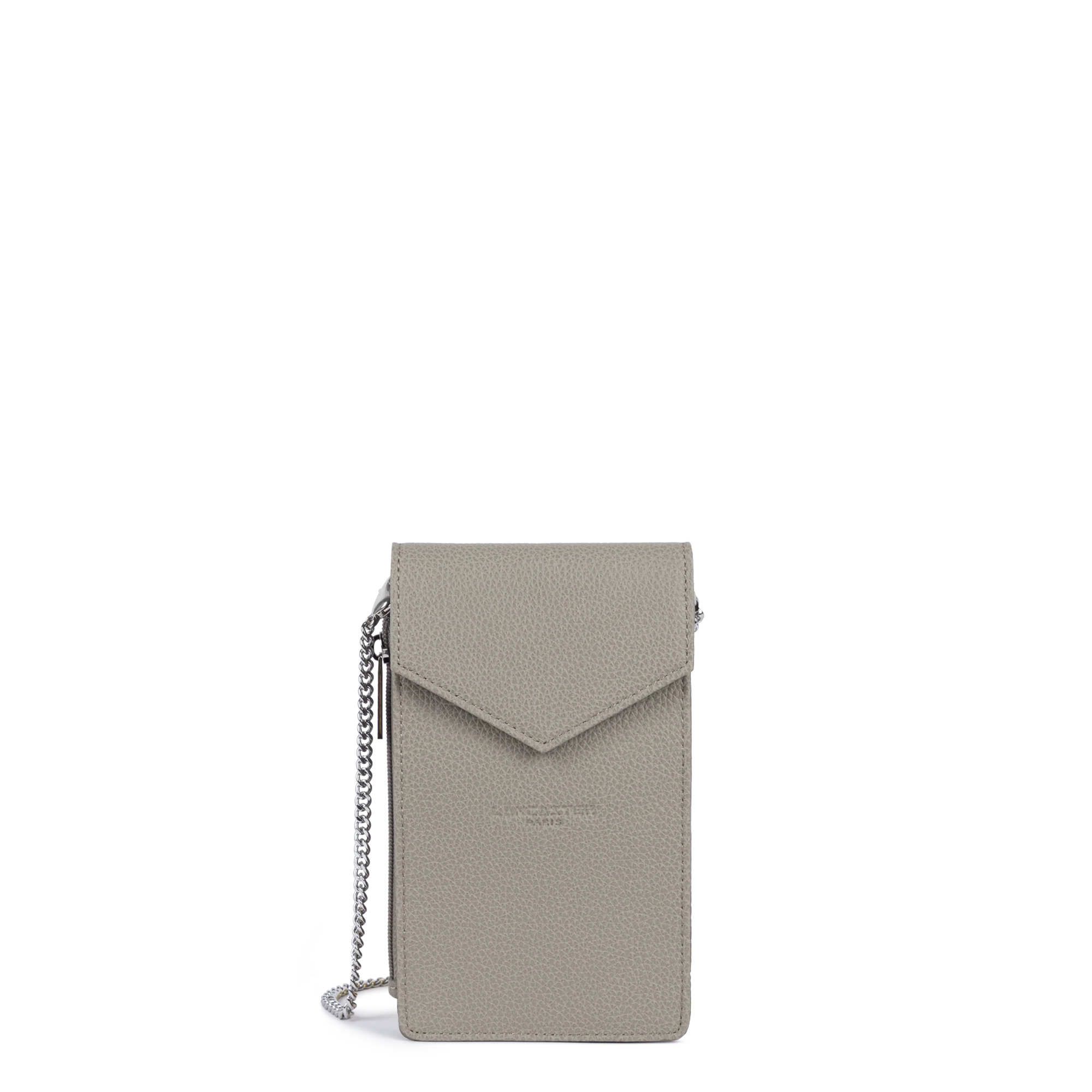 Image du produit 129
