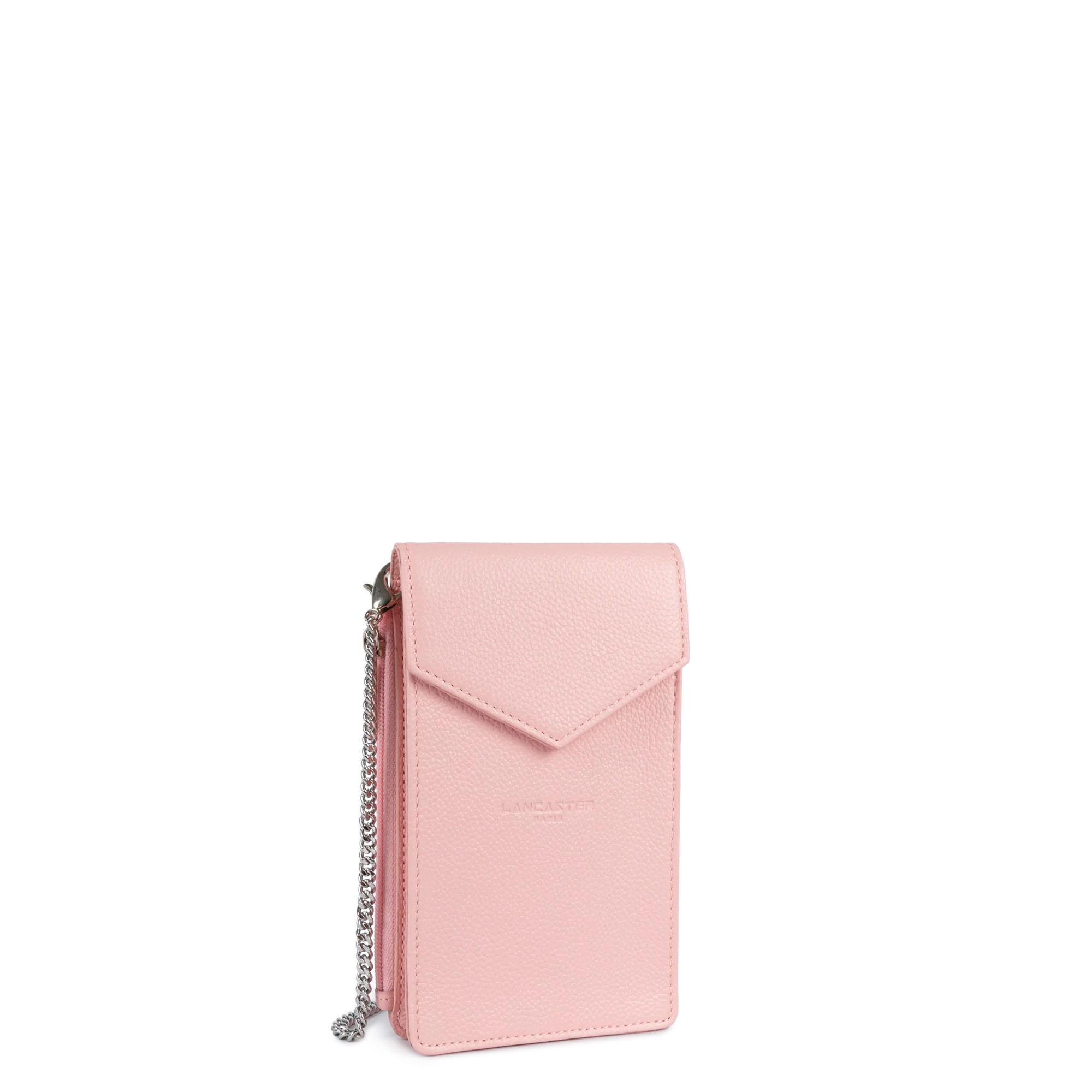 Image du produit 14