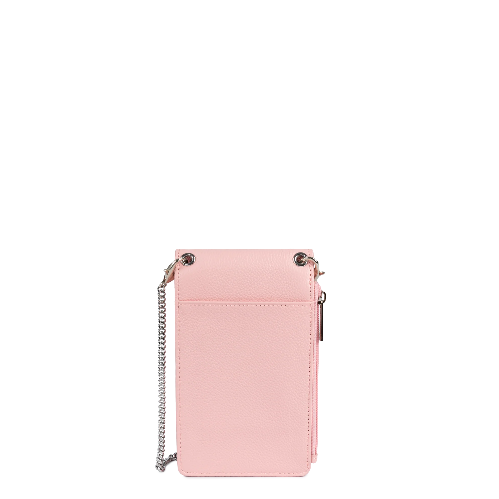 Image du produit 15
