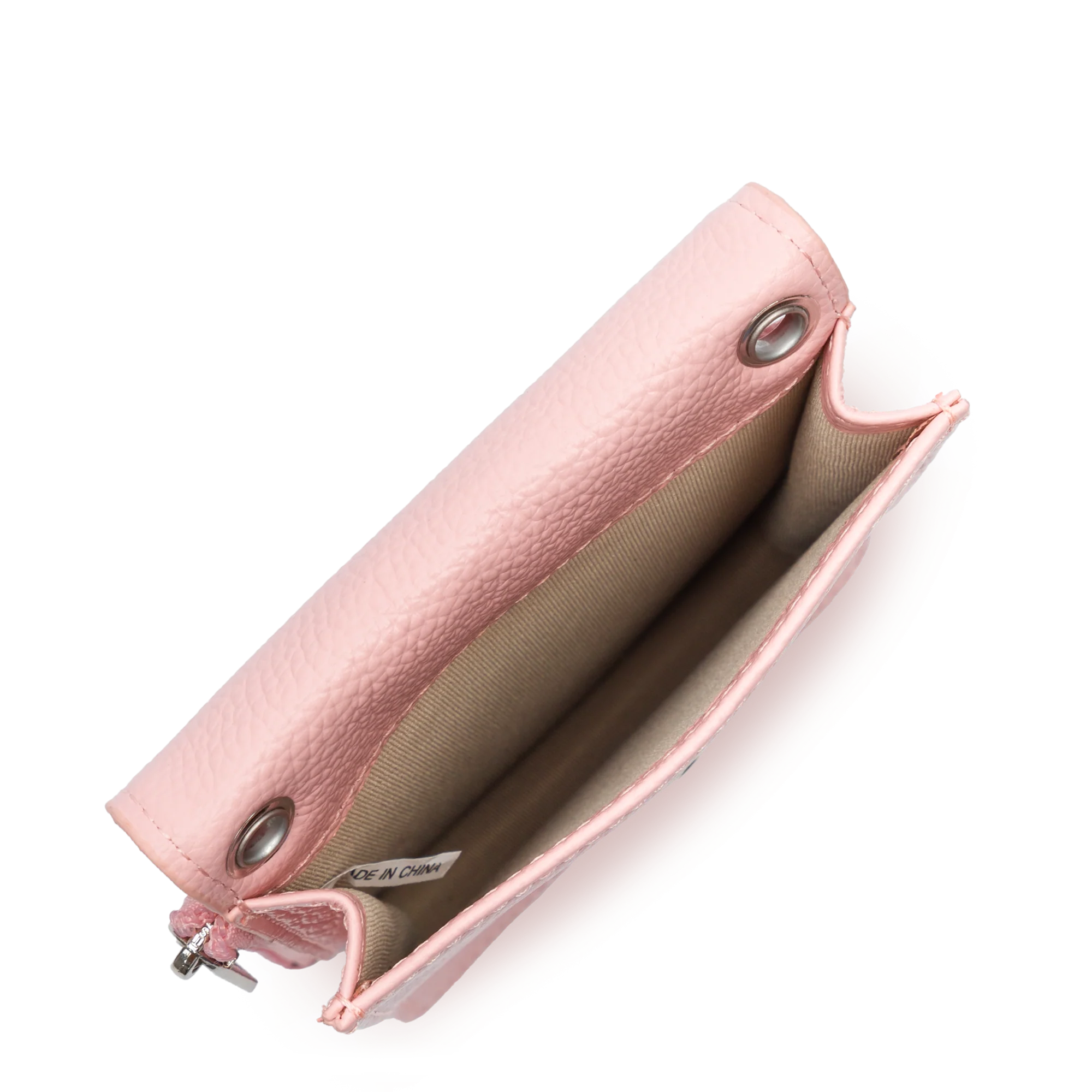 Image du produit 16