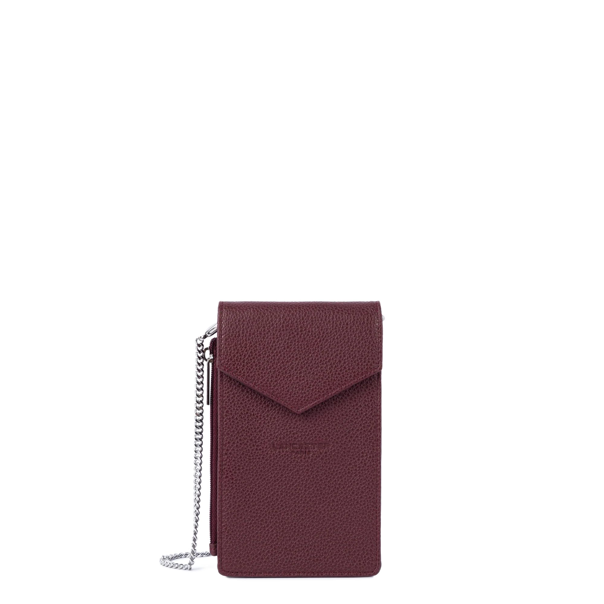 Image du produit 17