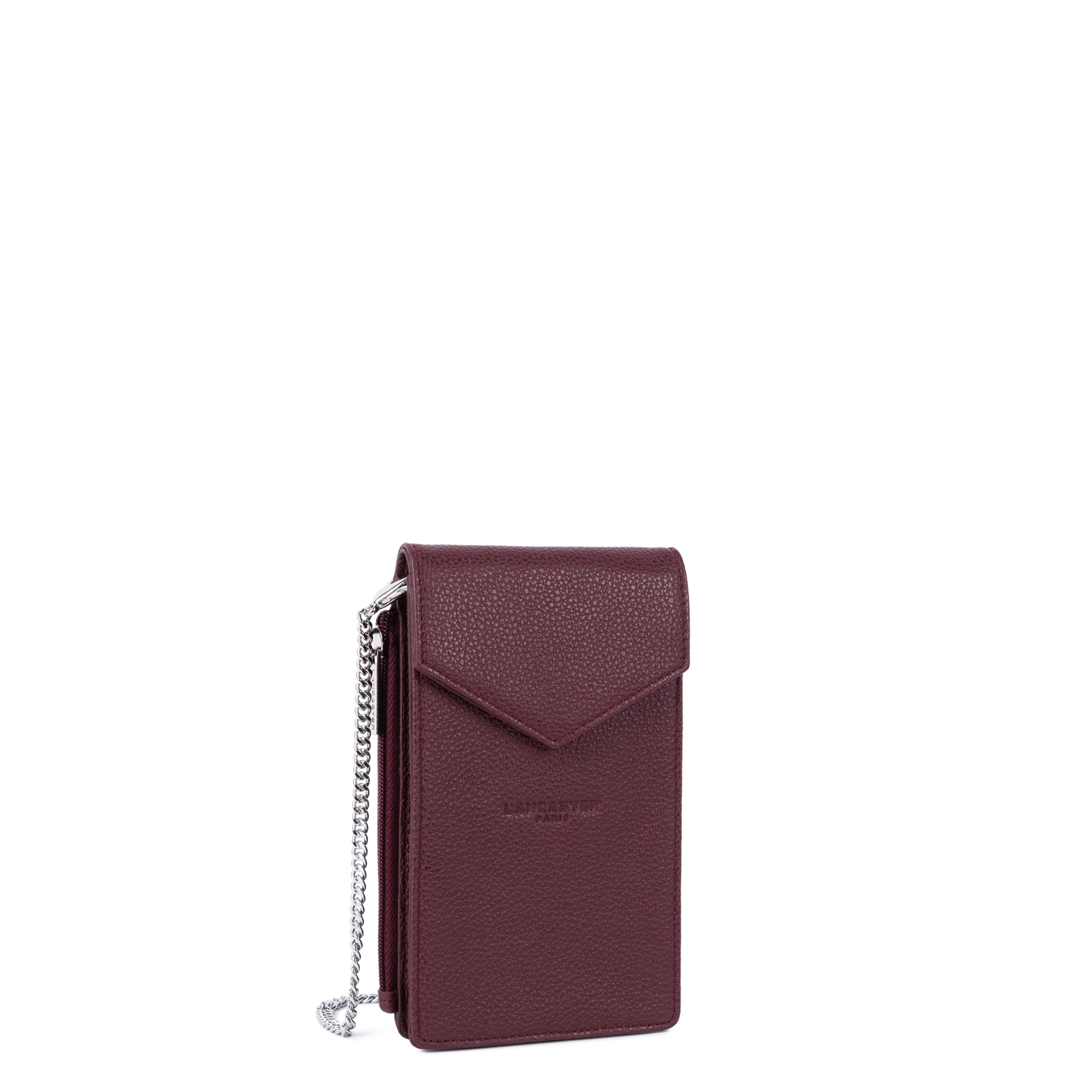 Image du produit 18
