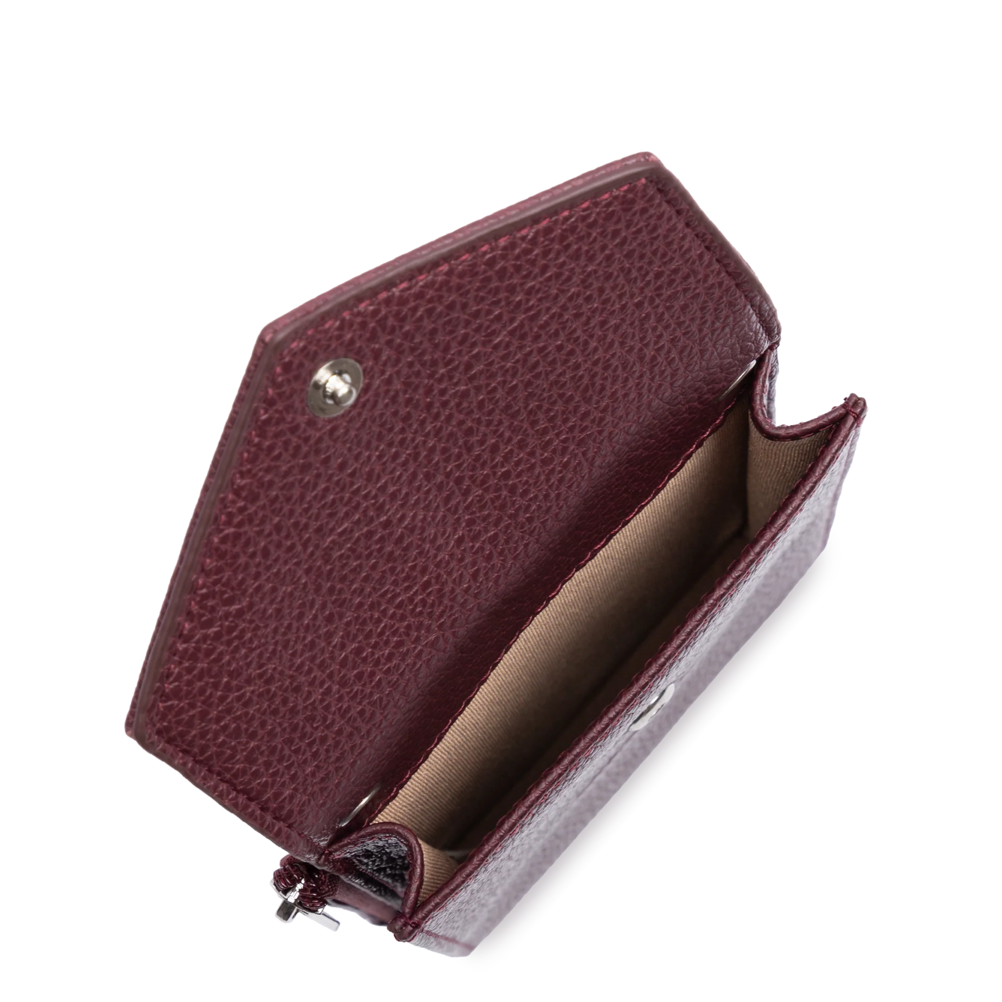 Image du produit 20