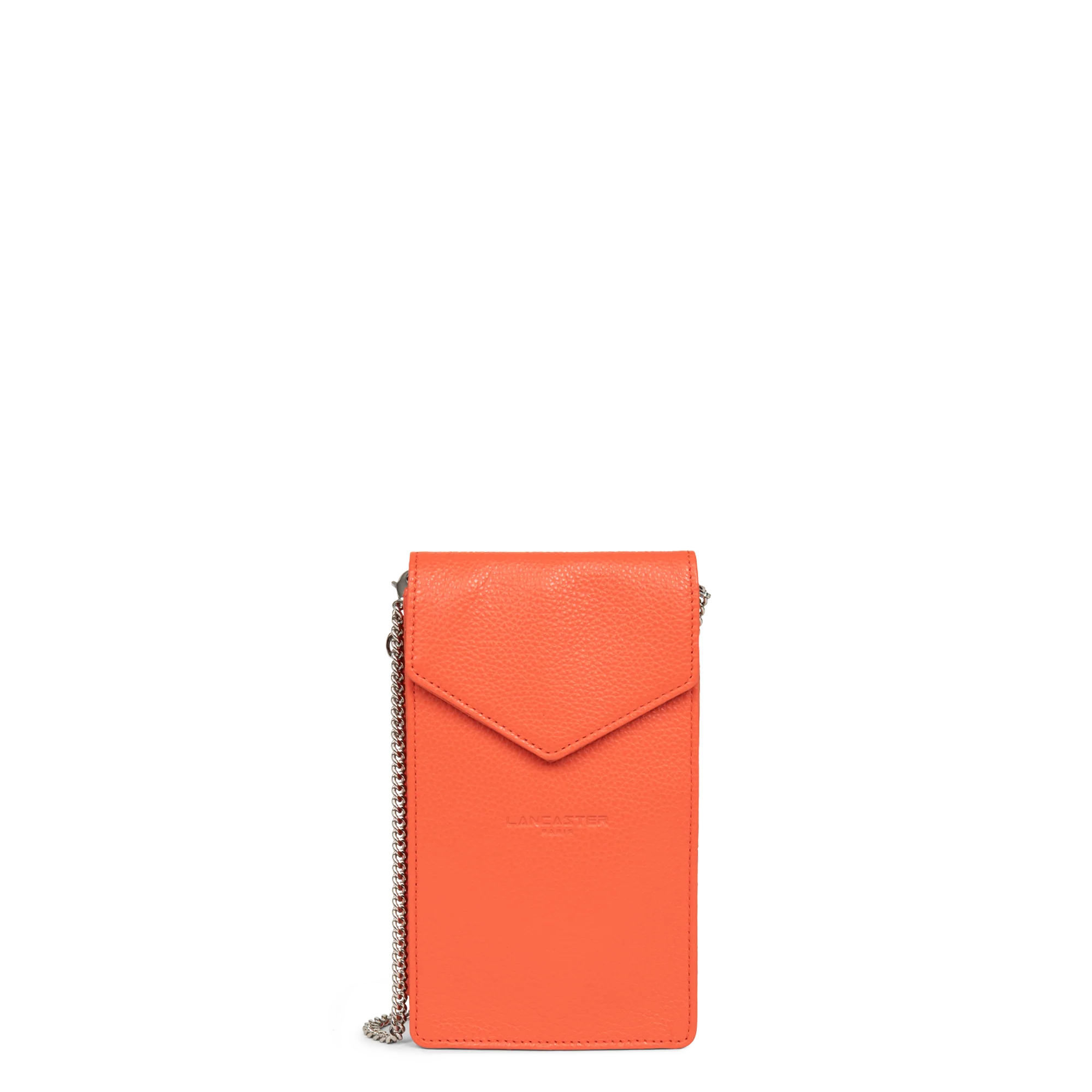 Image du produit 24