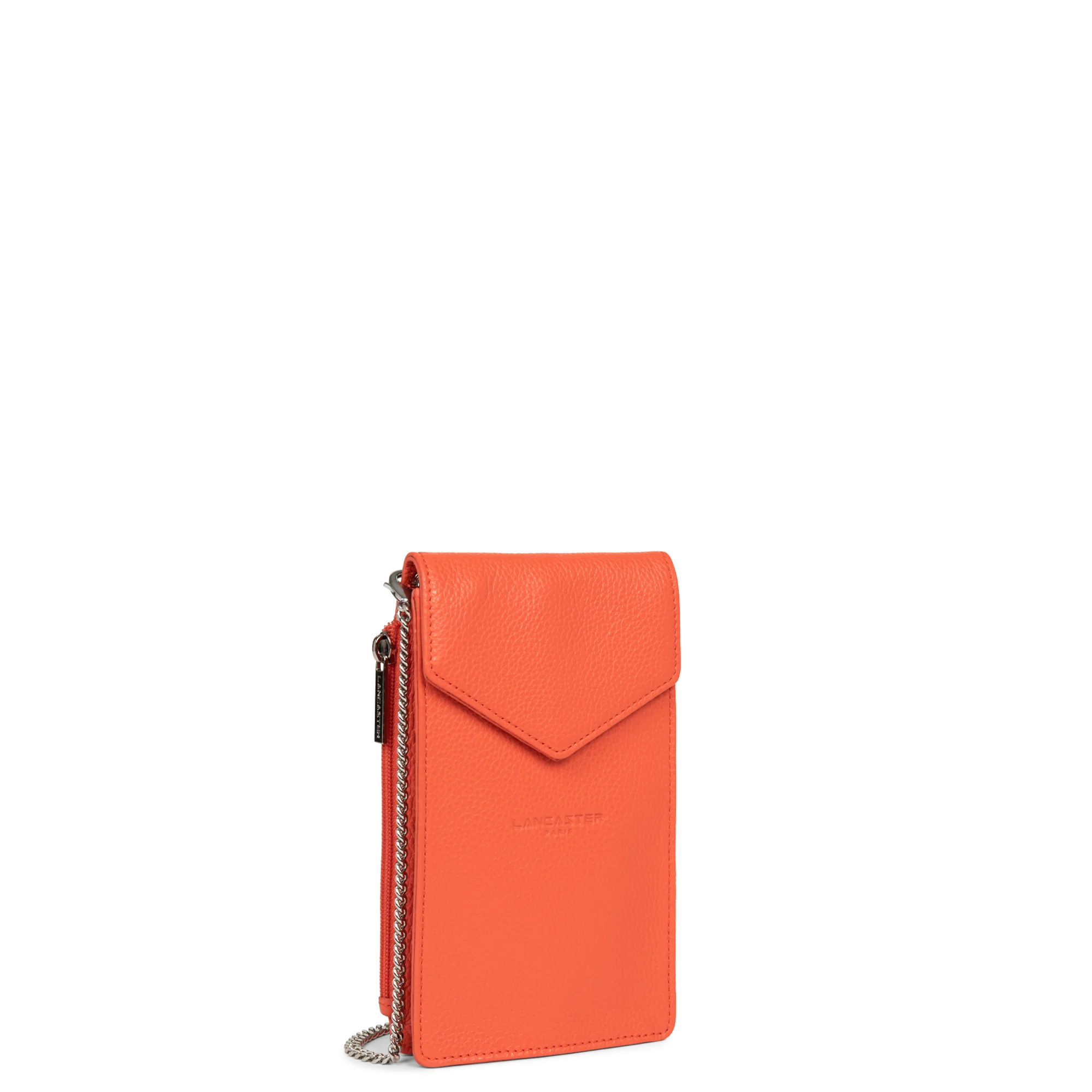 Image du produit 25