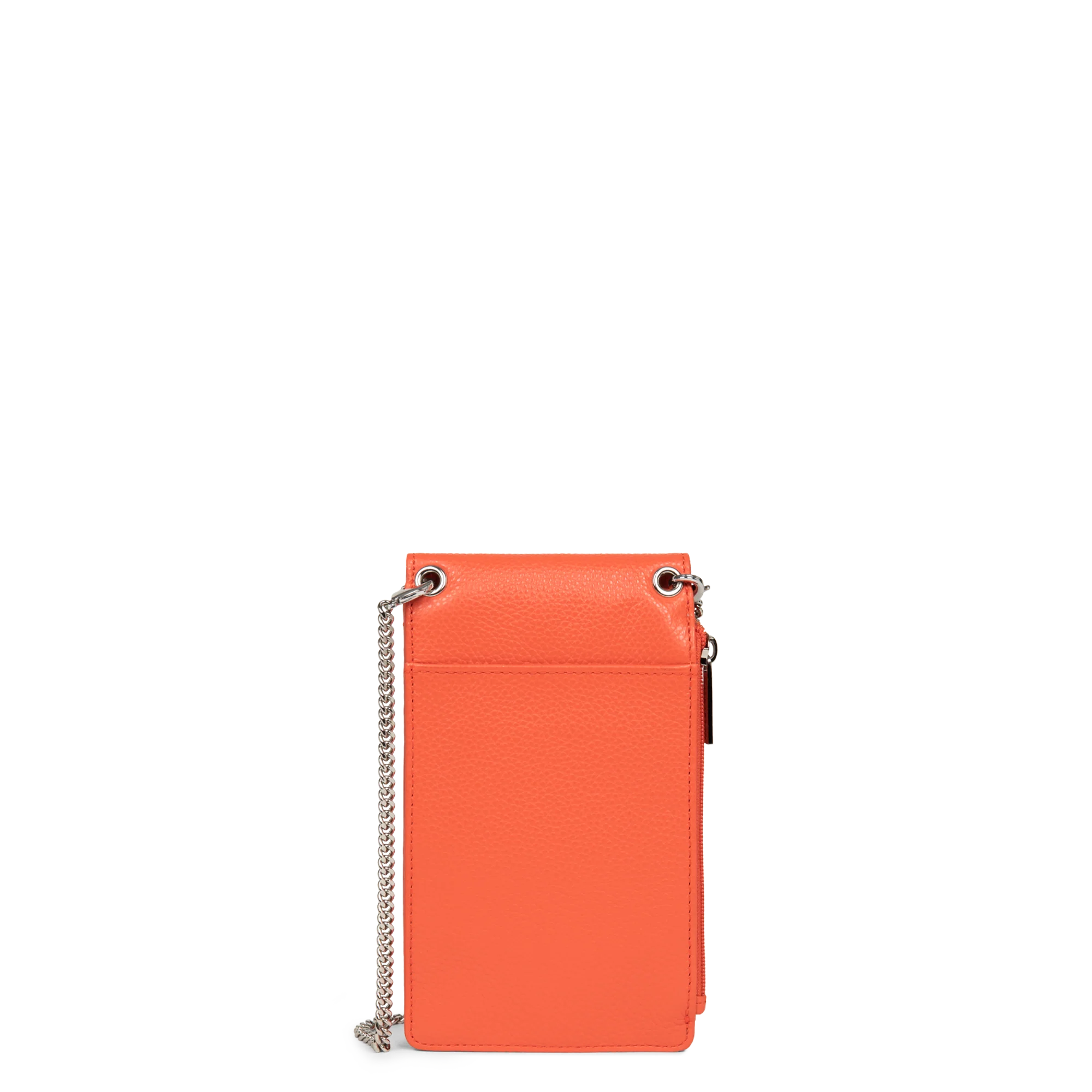 Image du produit 26
