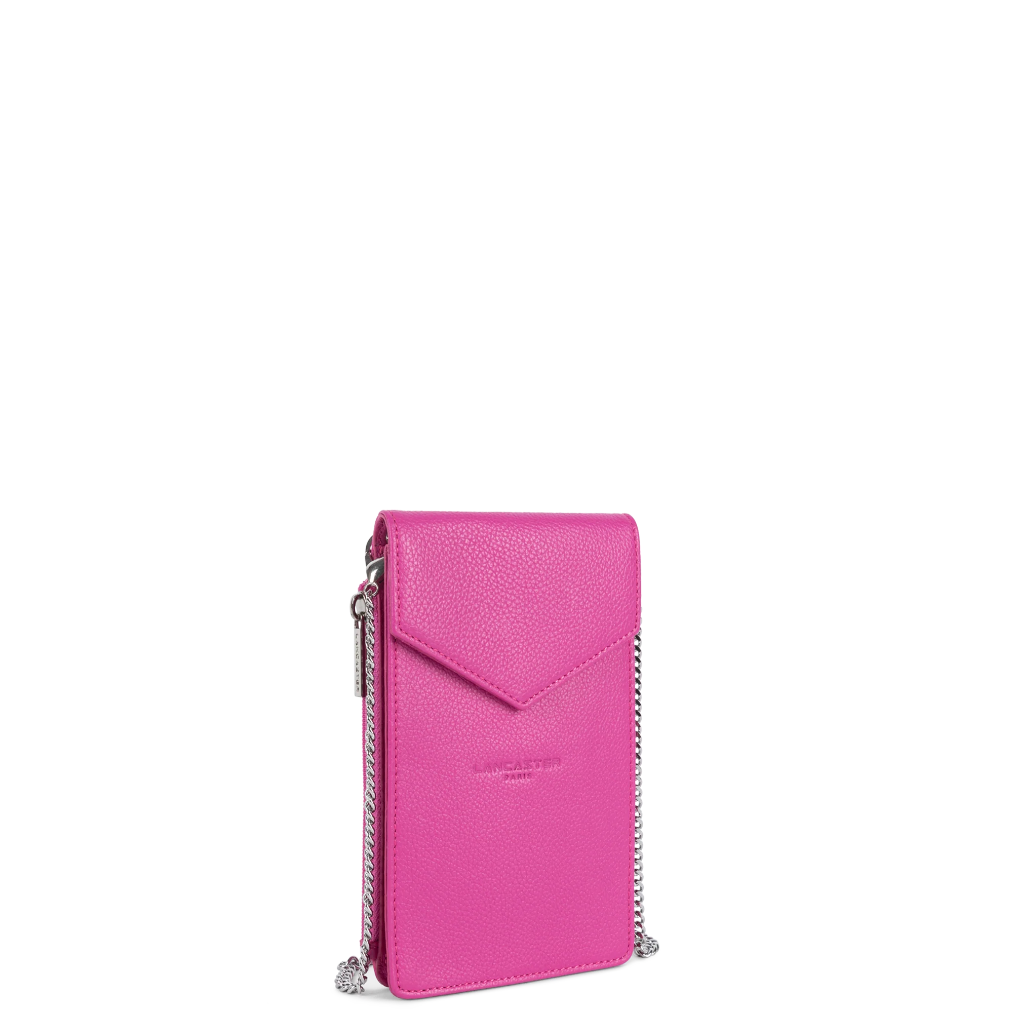 Image du produit 30