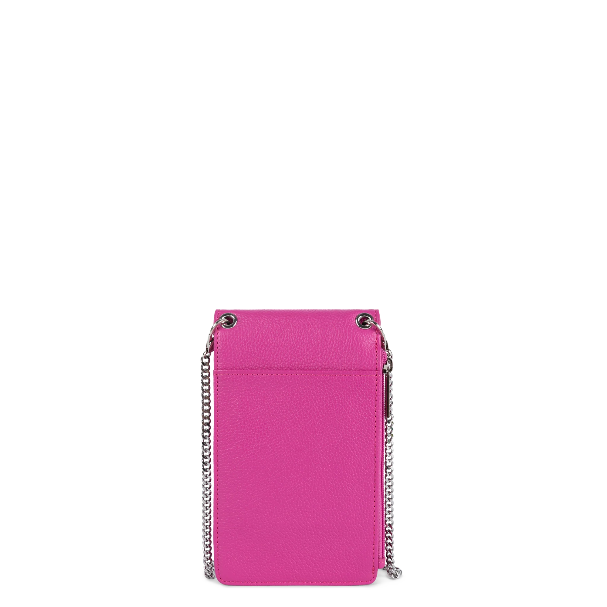 Image du produit 31