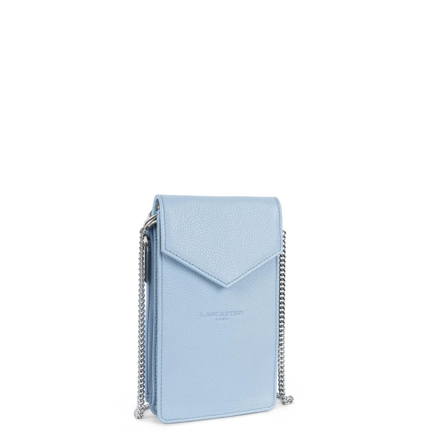 Image du produit 40