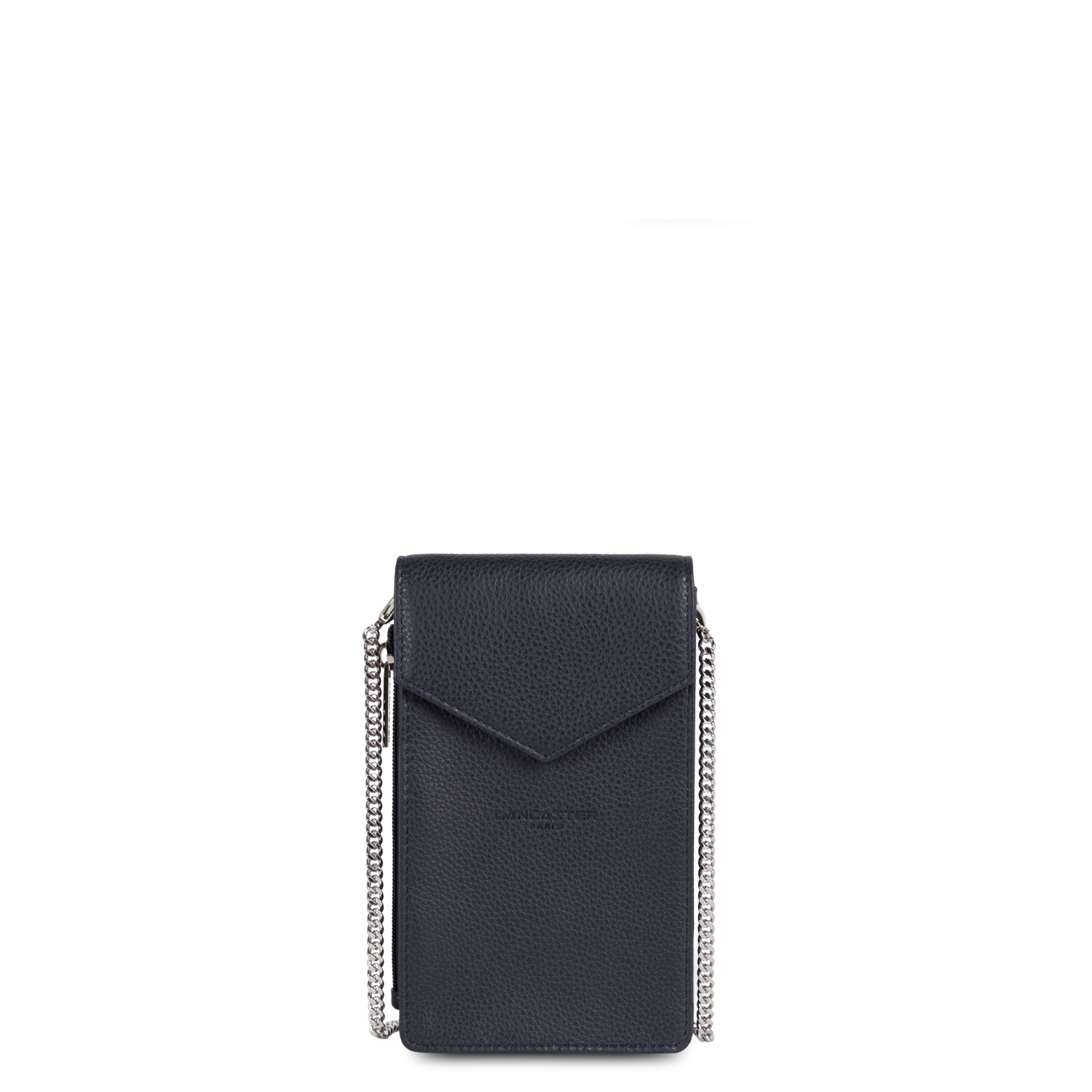 Image du produit 83