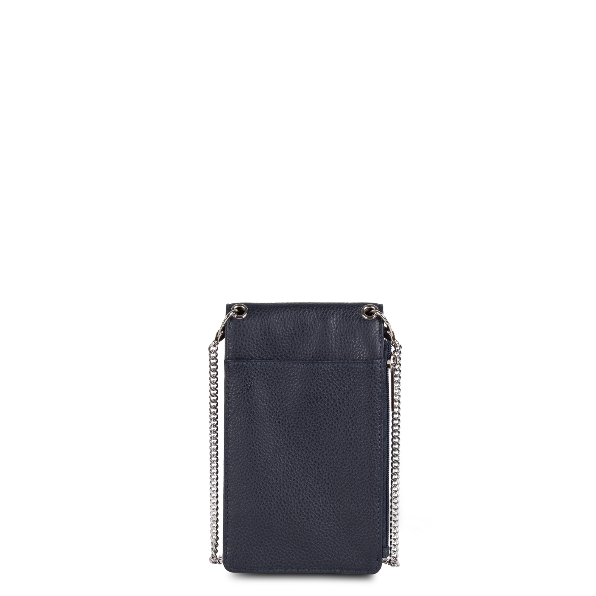 Image du produit 85