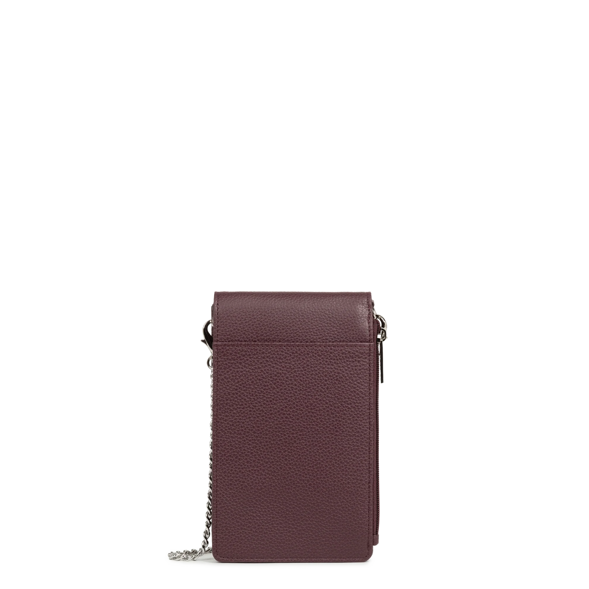 Image du produit 11