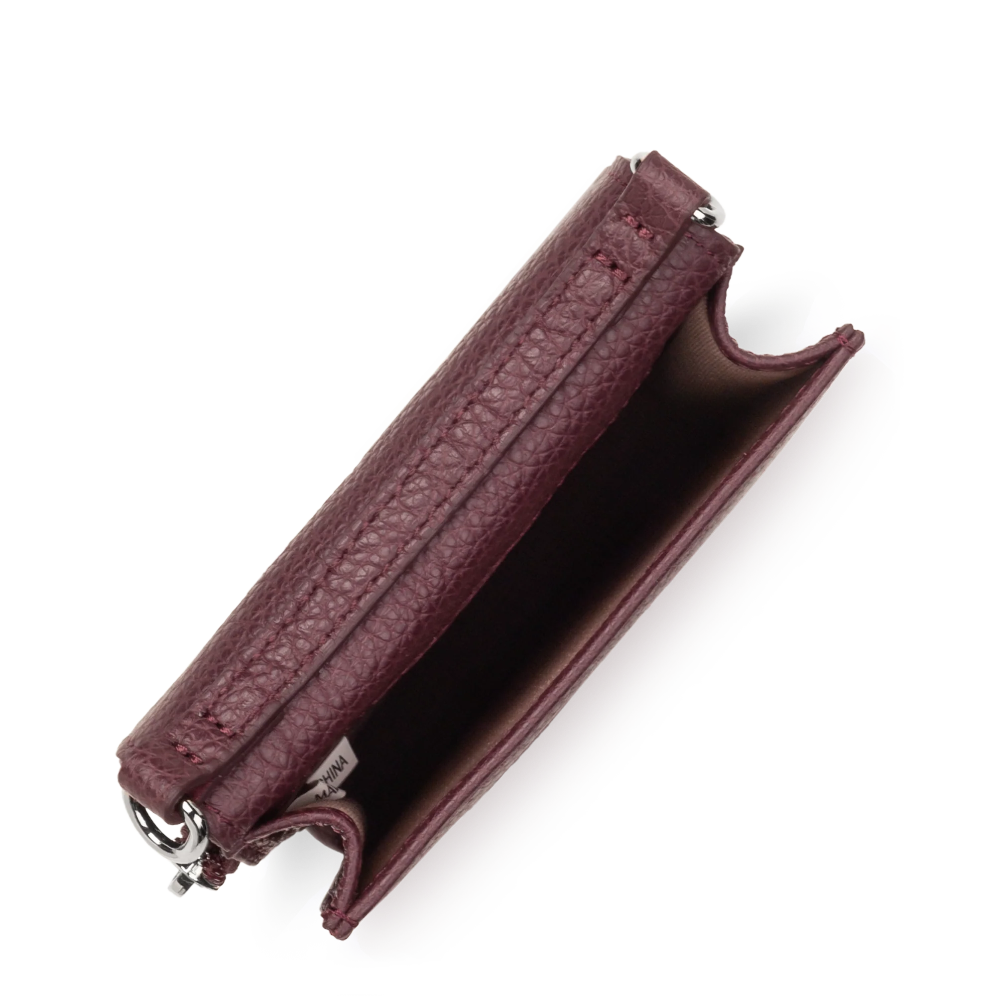 Image du produit 12