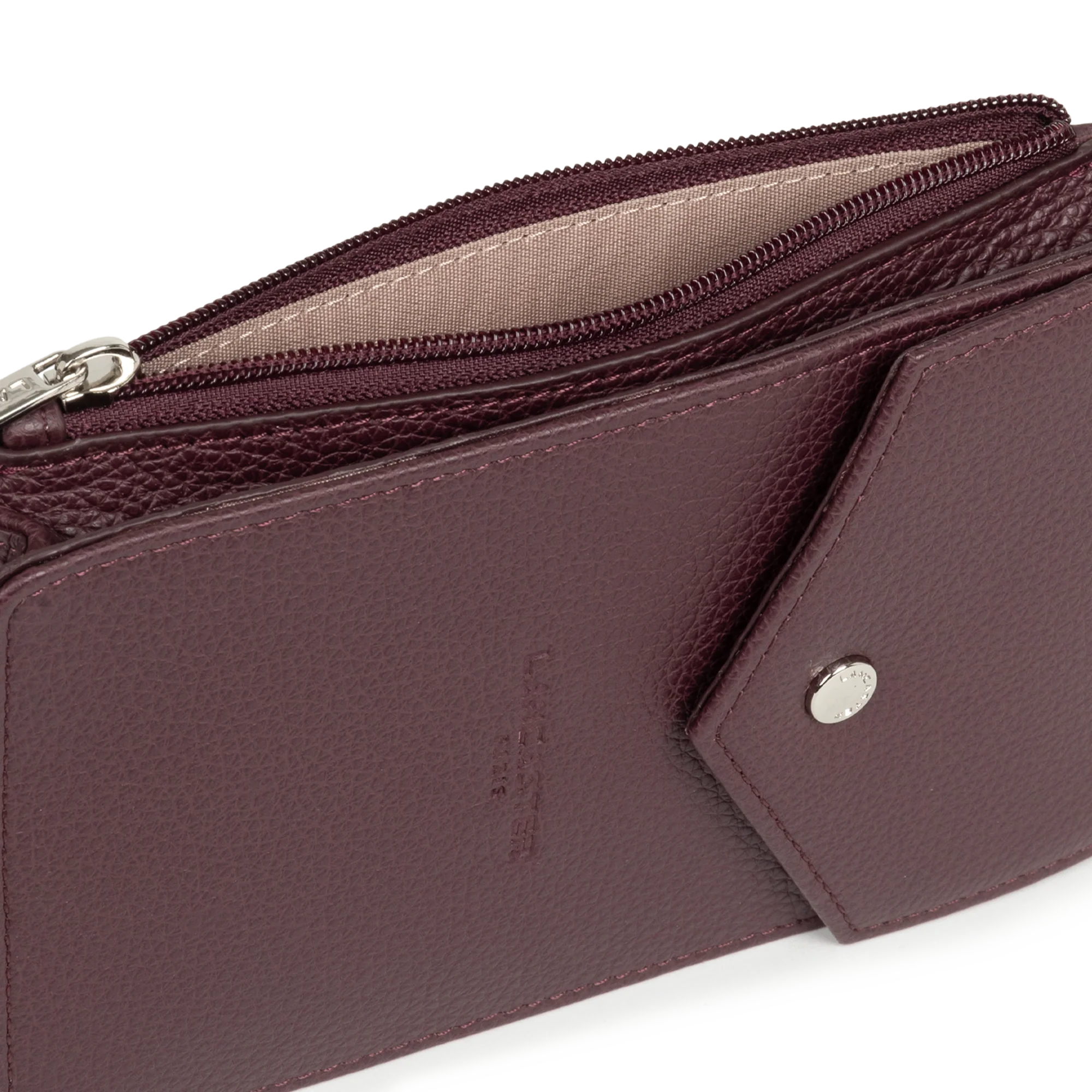 Image du produit 13