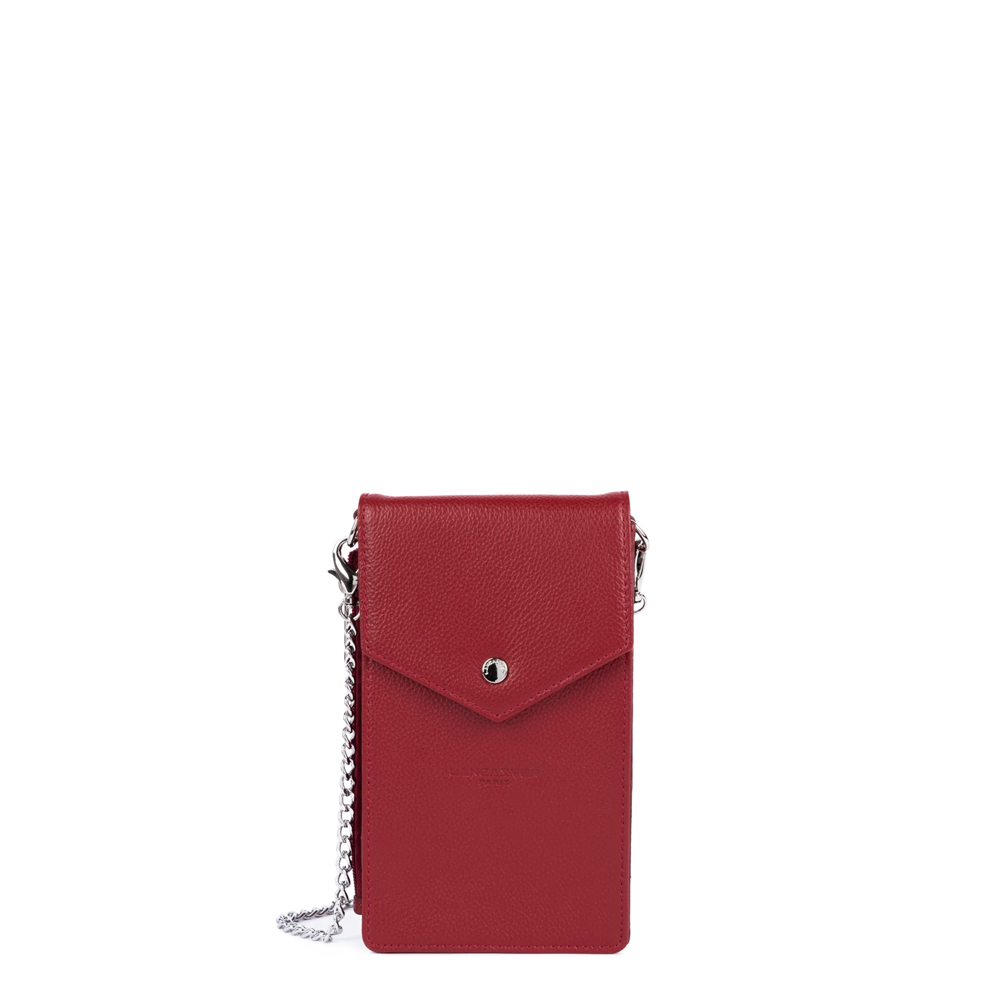 Image du produit 14