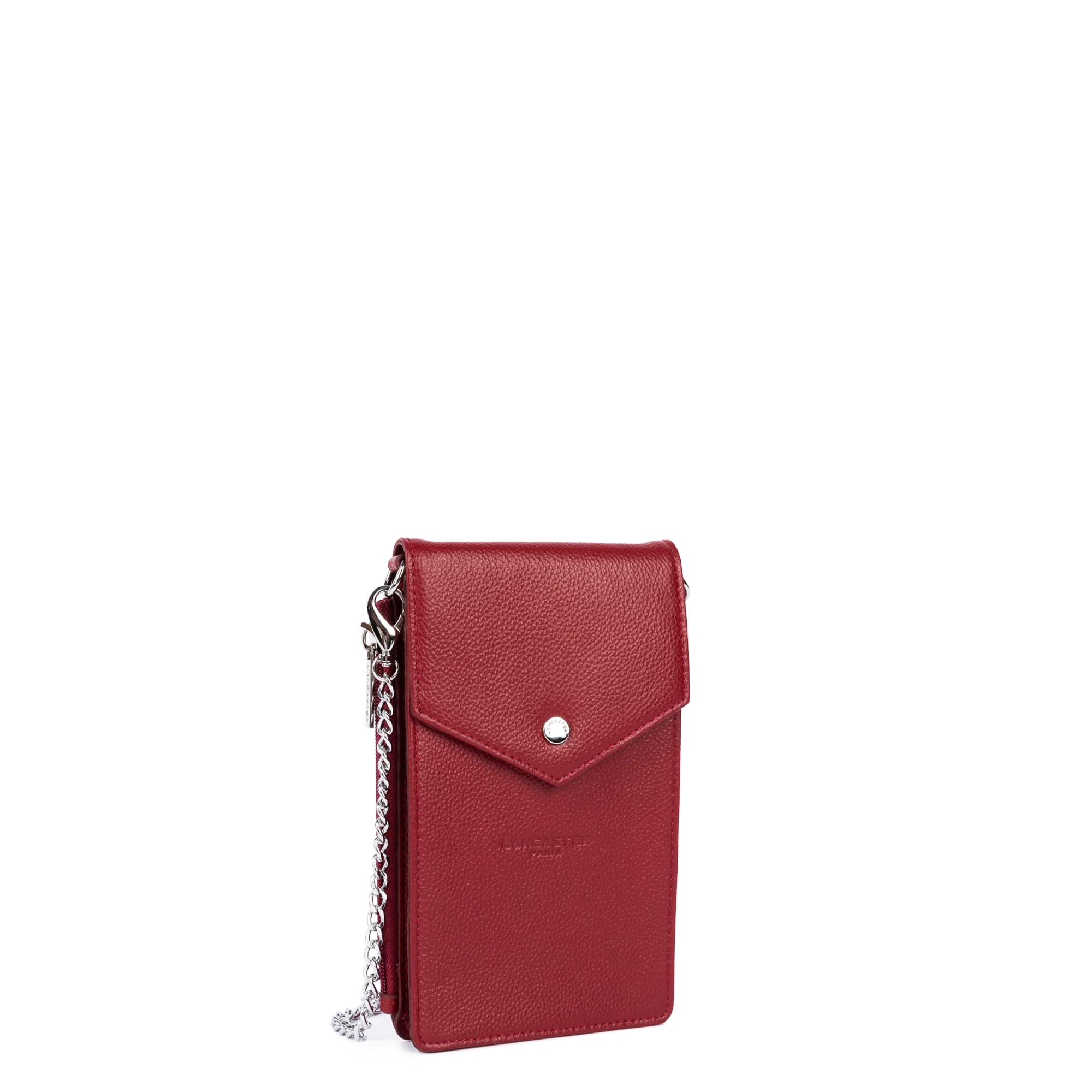Image du produit 15