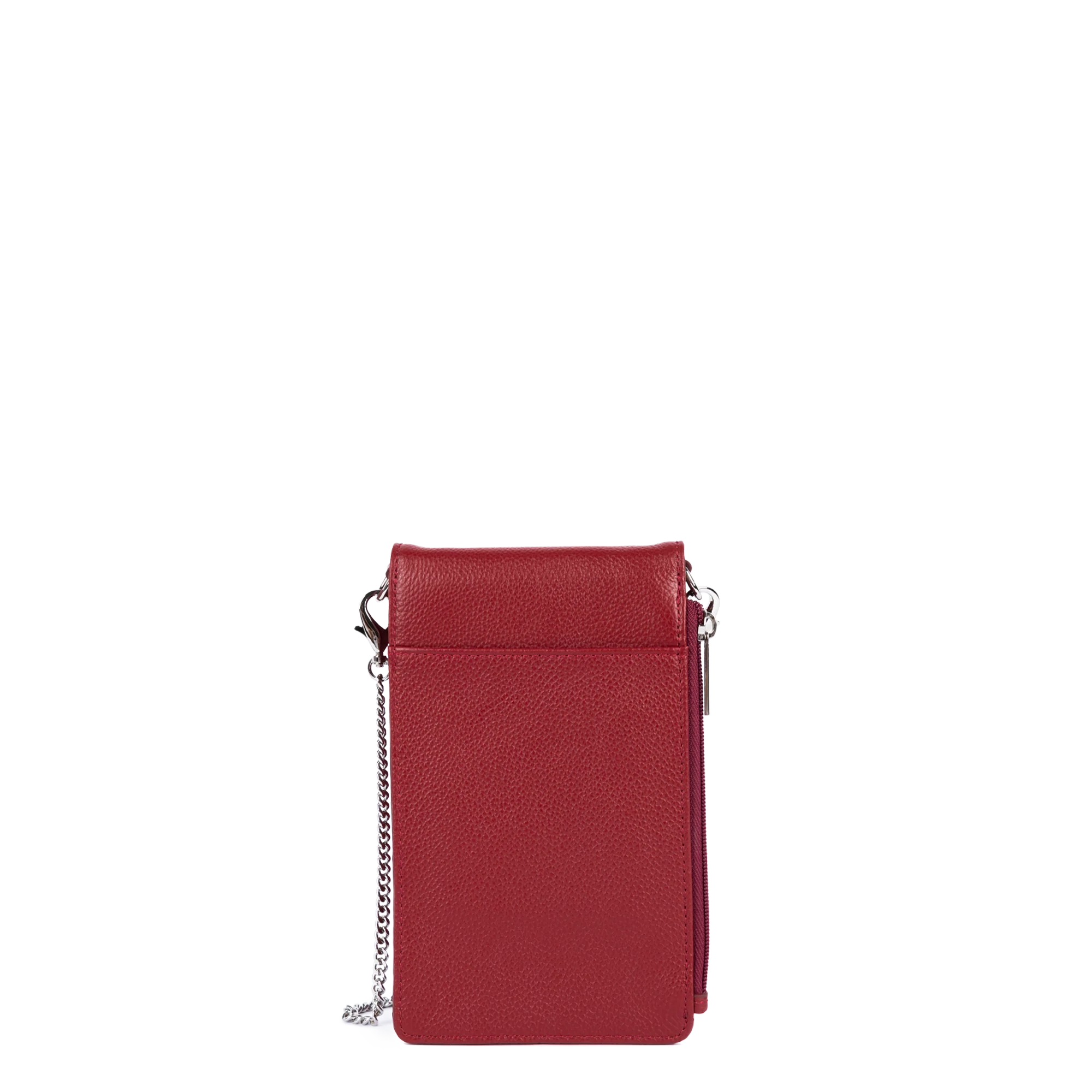 Image du produit 16