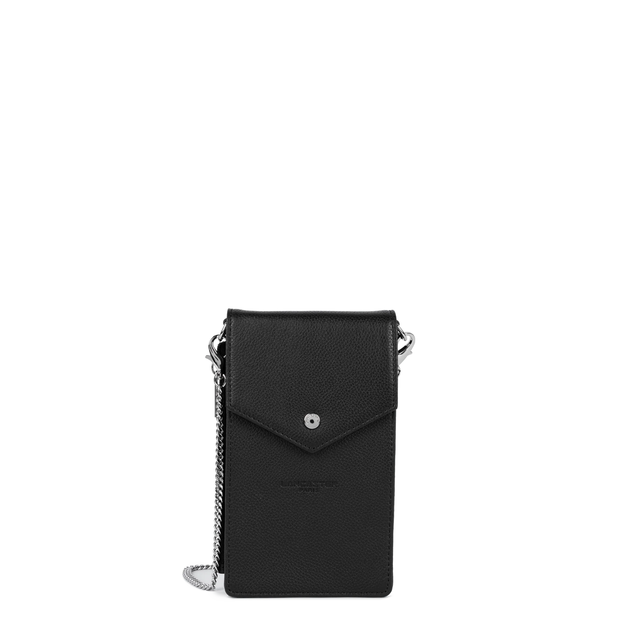 Image du produit 18