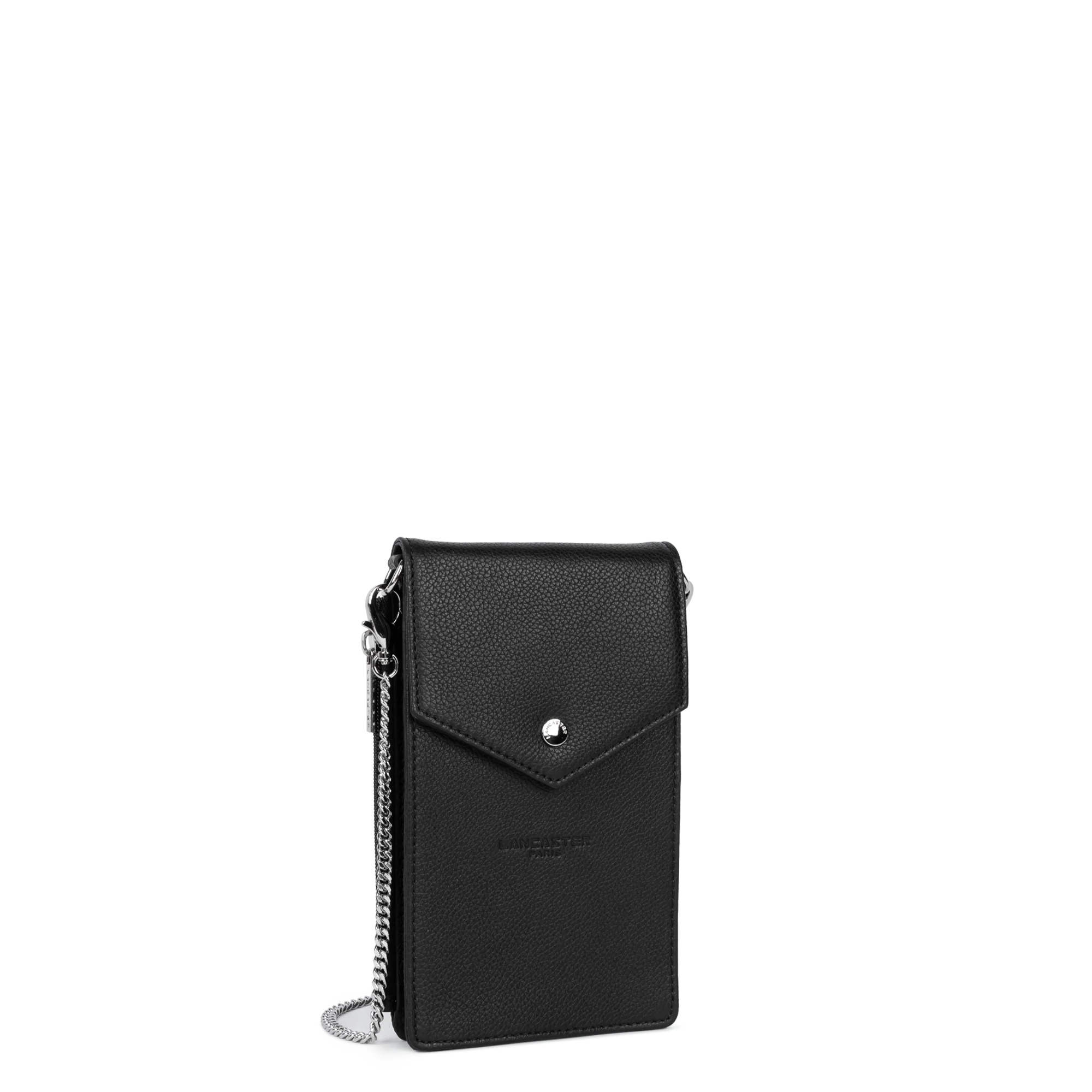 Image du produit 19