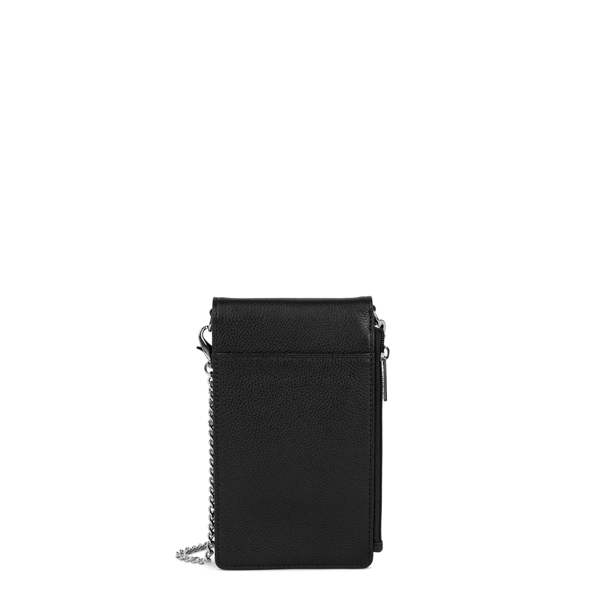 Image du produit 20