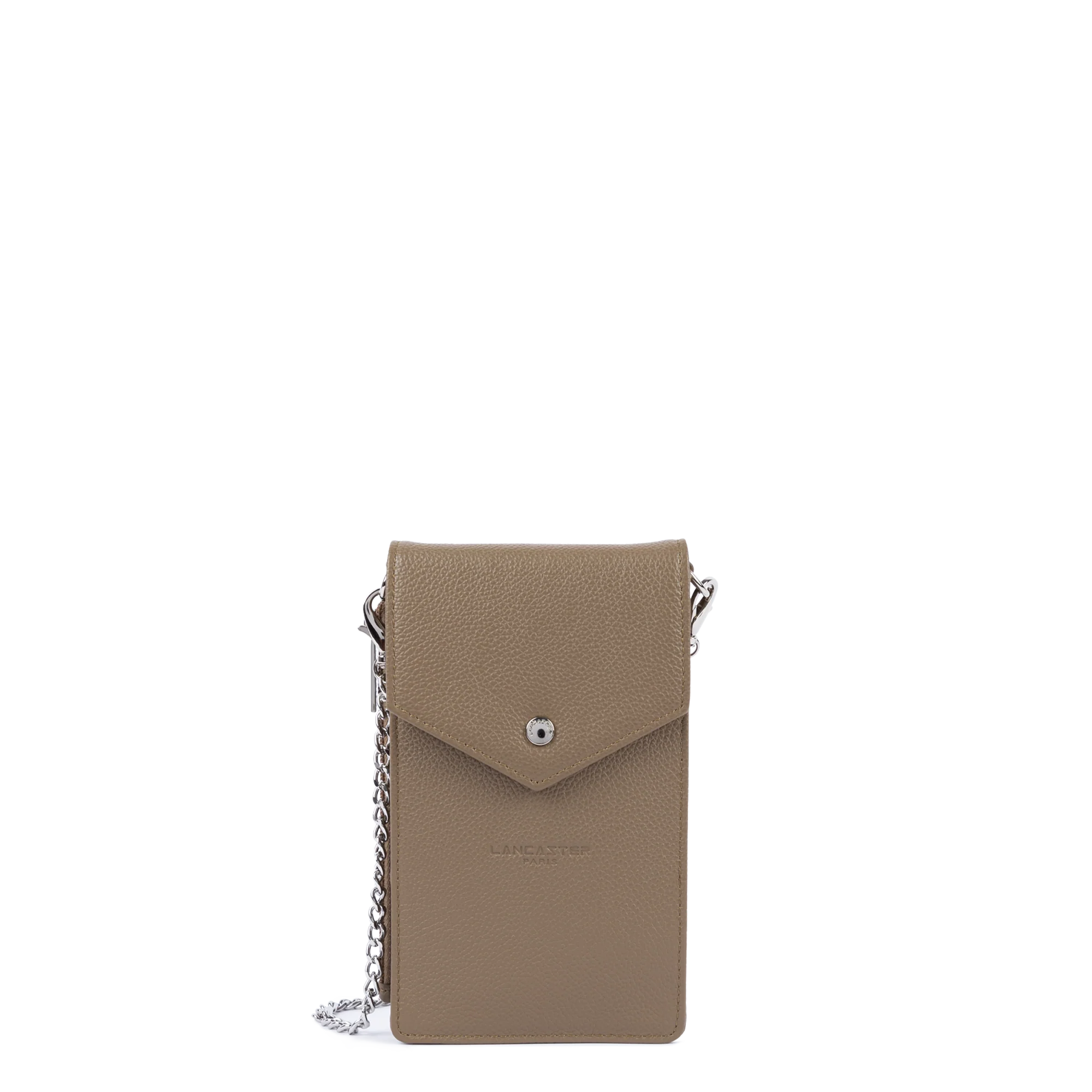 Image du produit 22