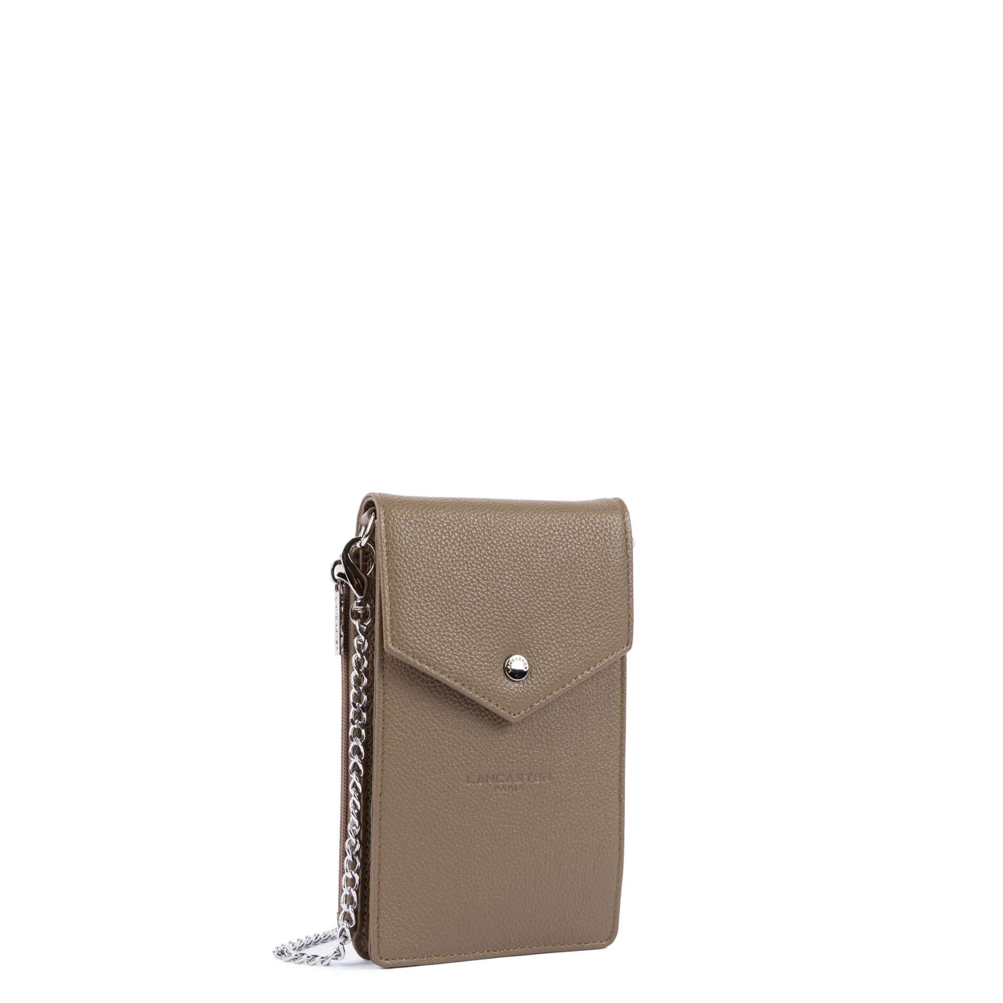 Image du produit 23