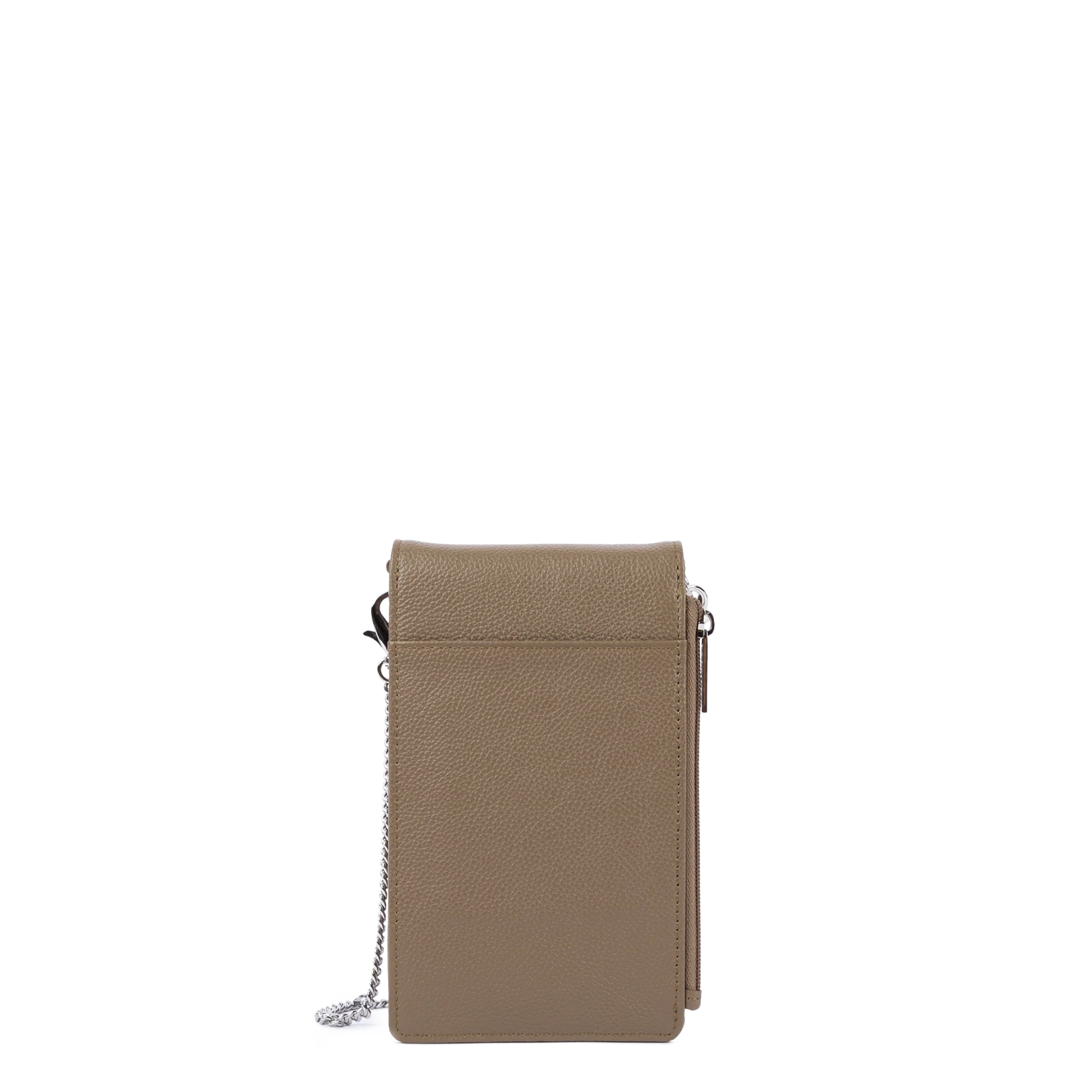 Image du produit 24