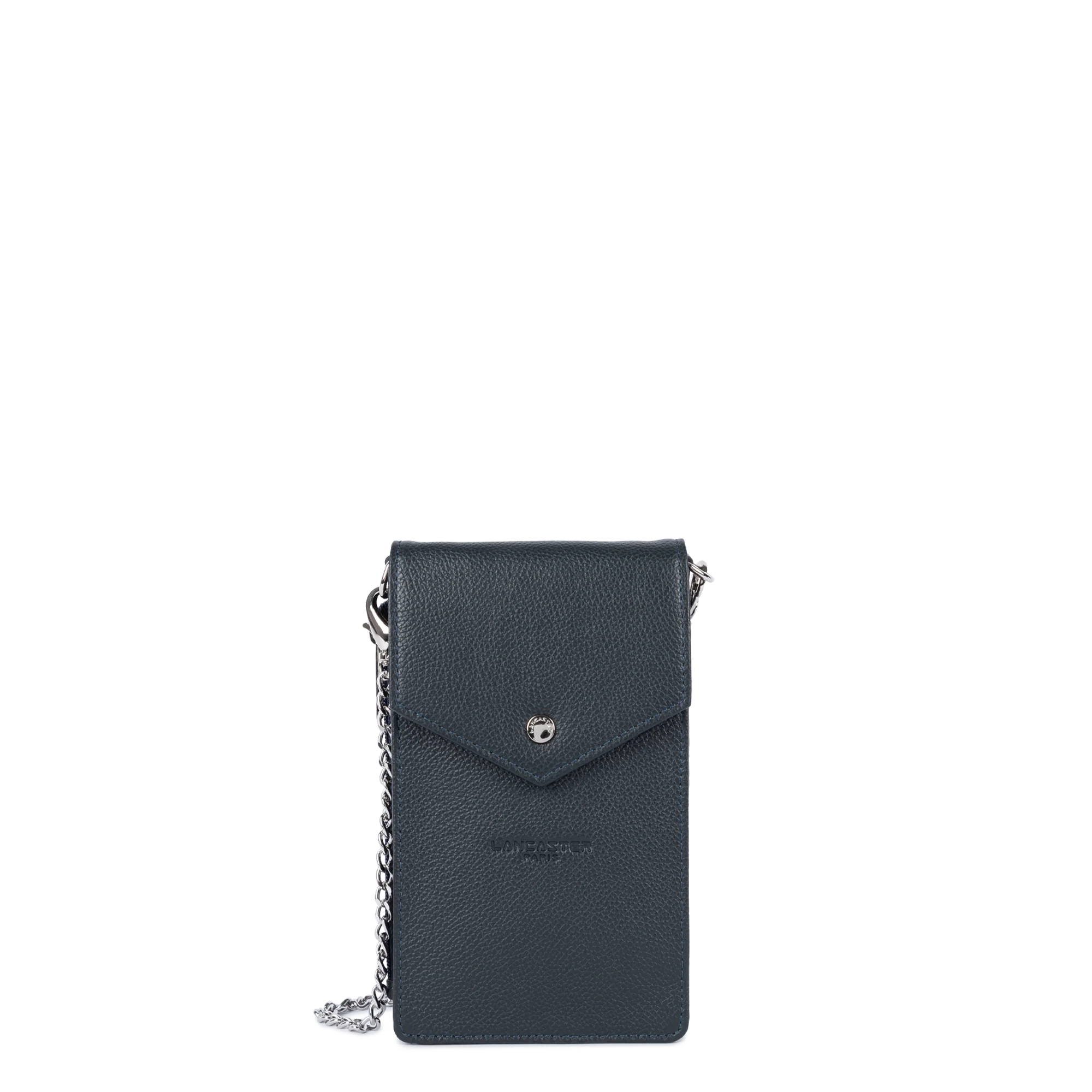Image du produit 26