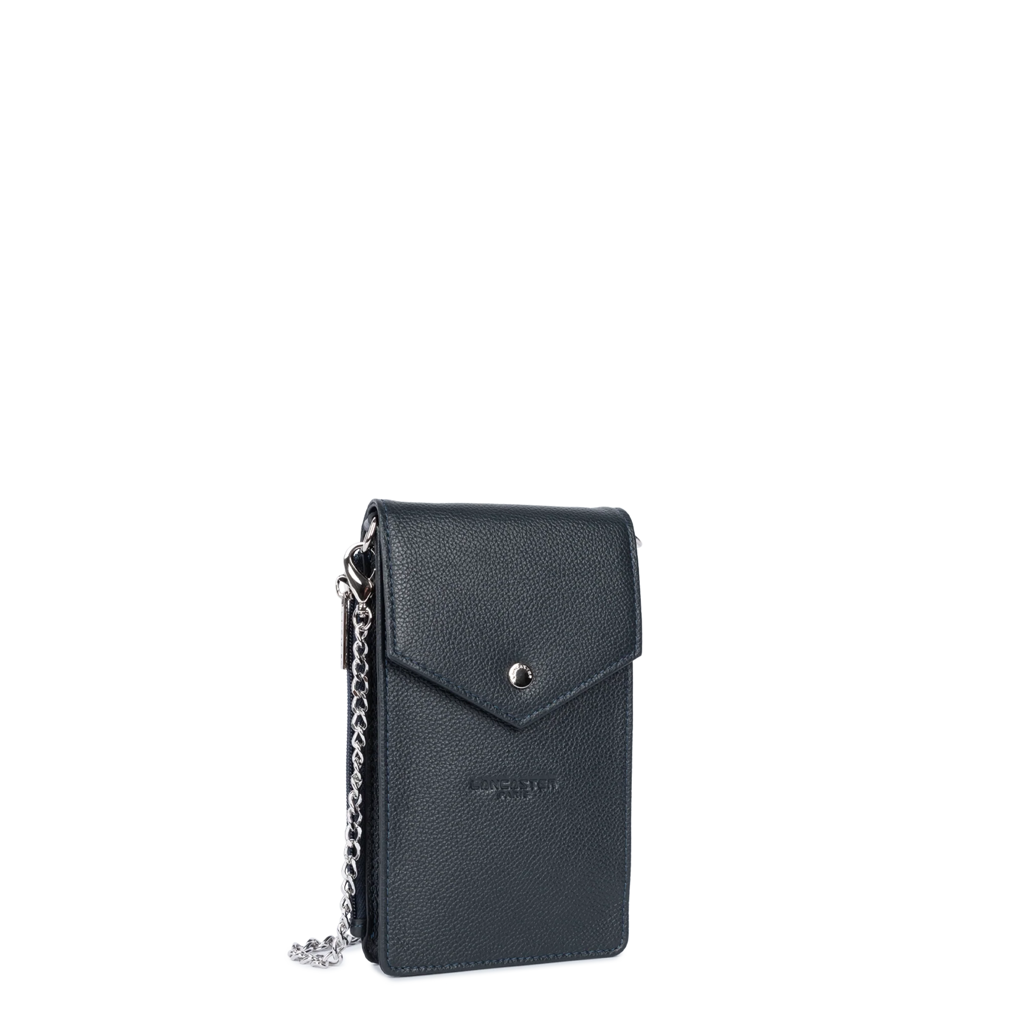 Image du produit 27