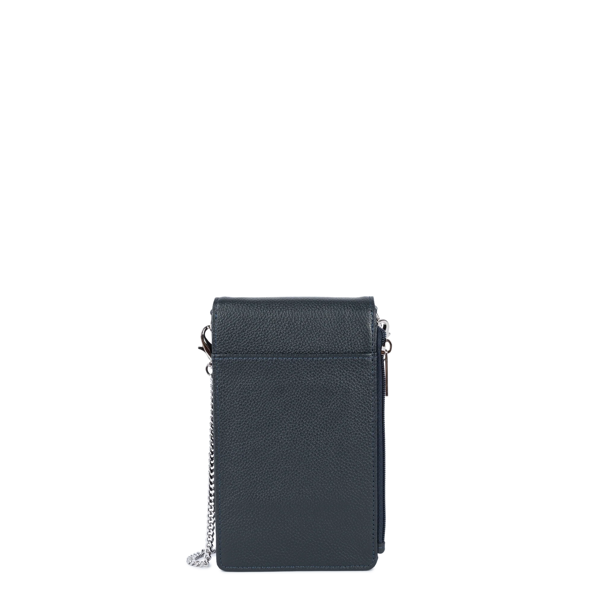 Image du produit 28