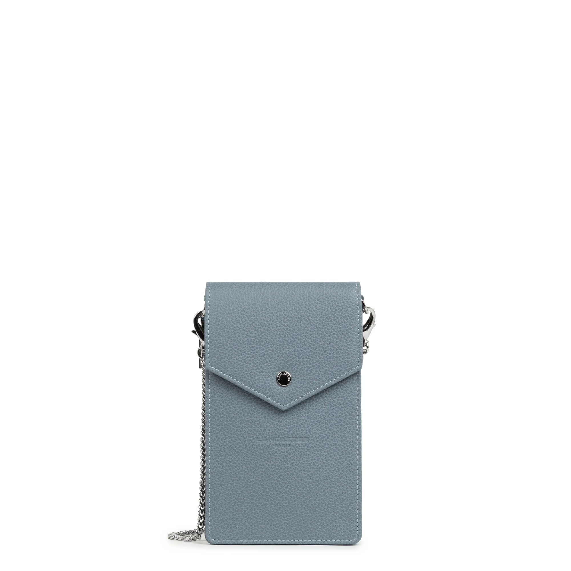 Image du produit 30