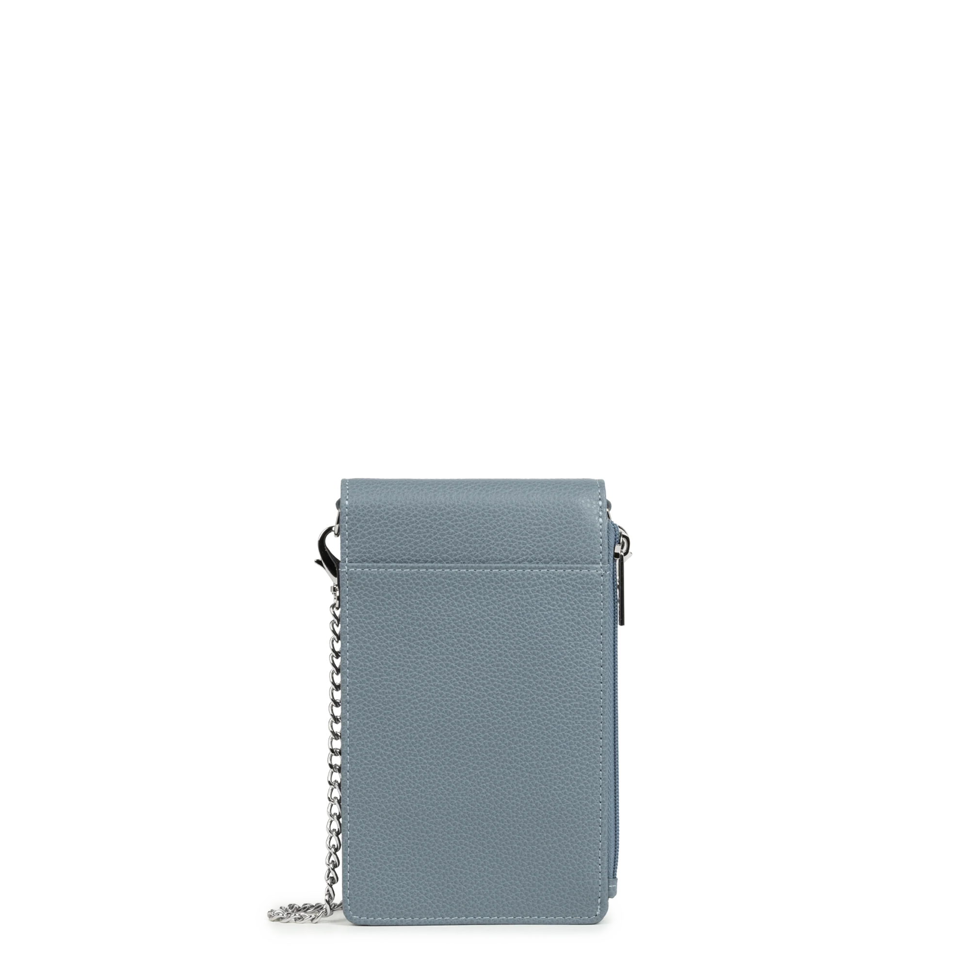 Image du produit 32