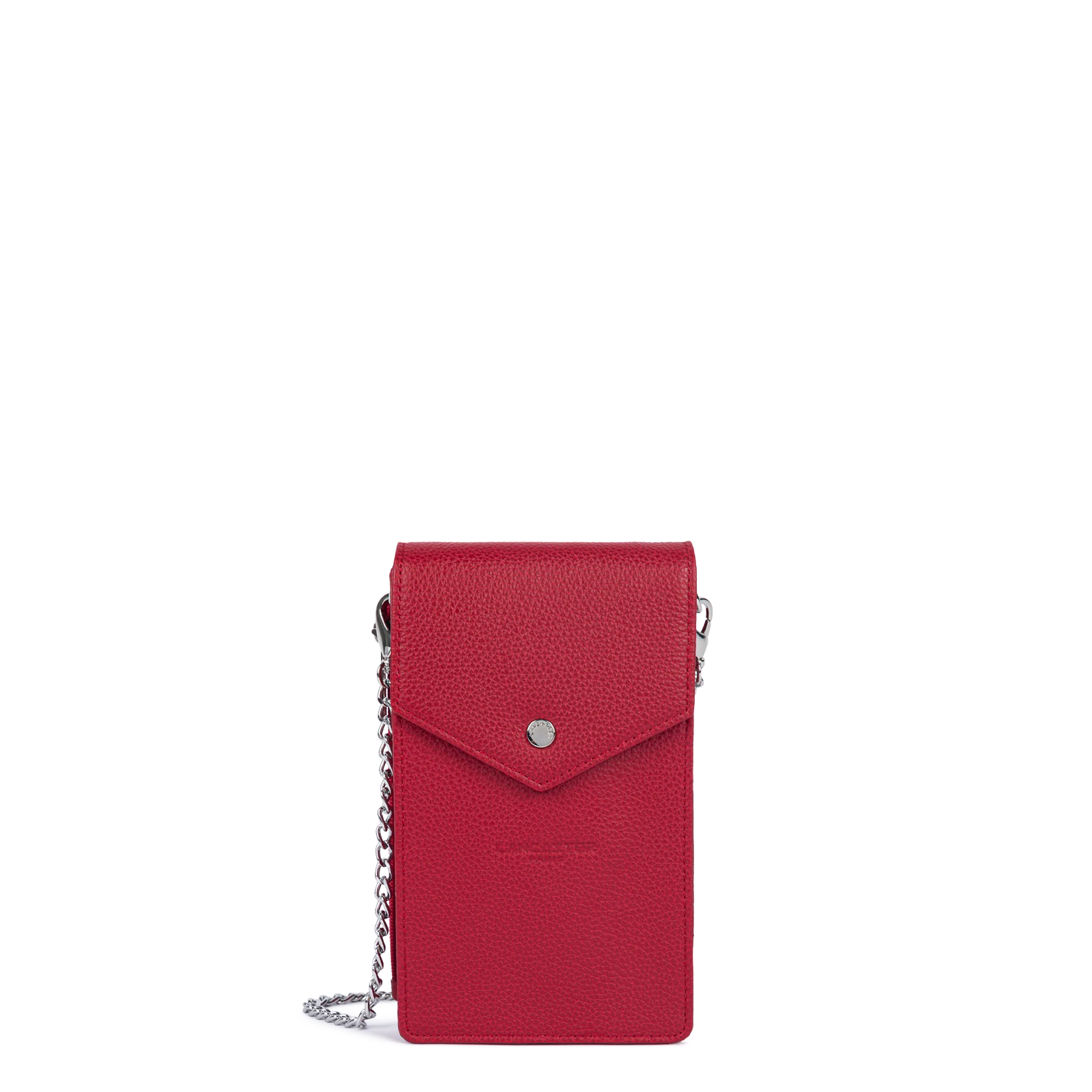 Image du produit 35