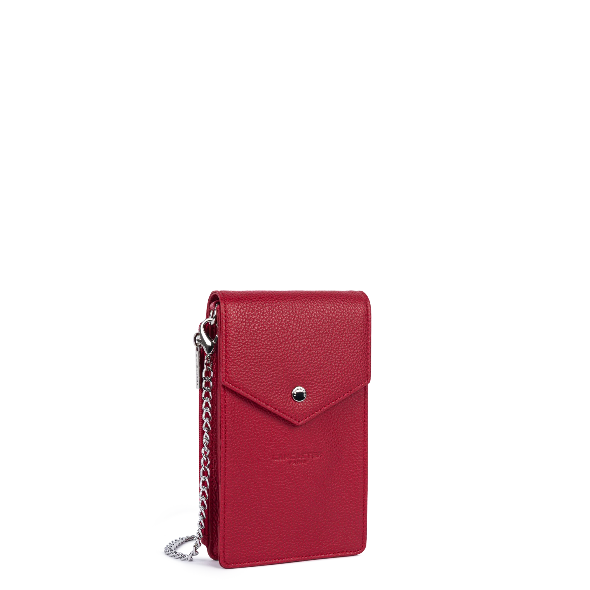 Image du produit 36
