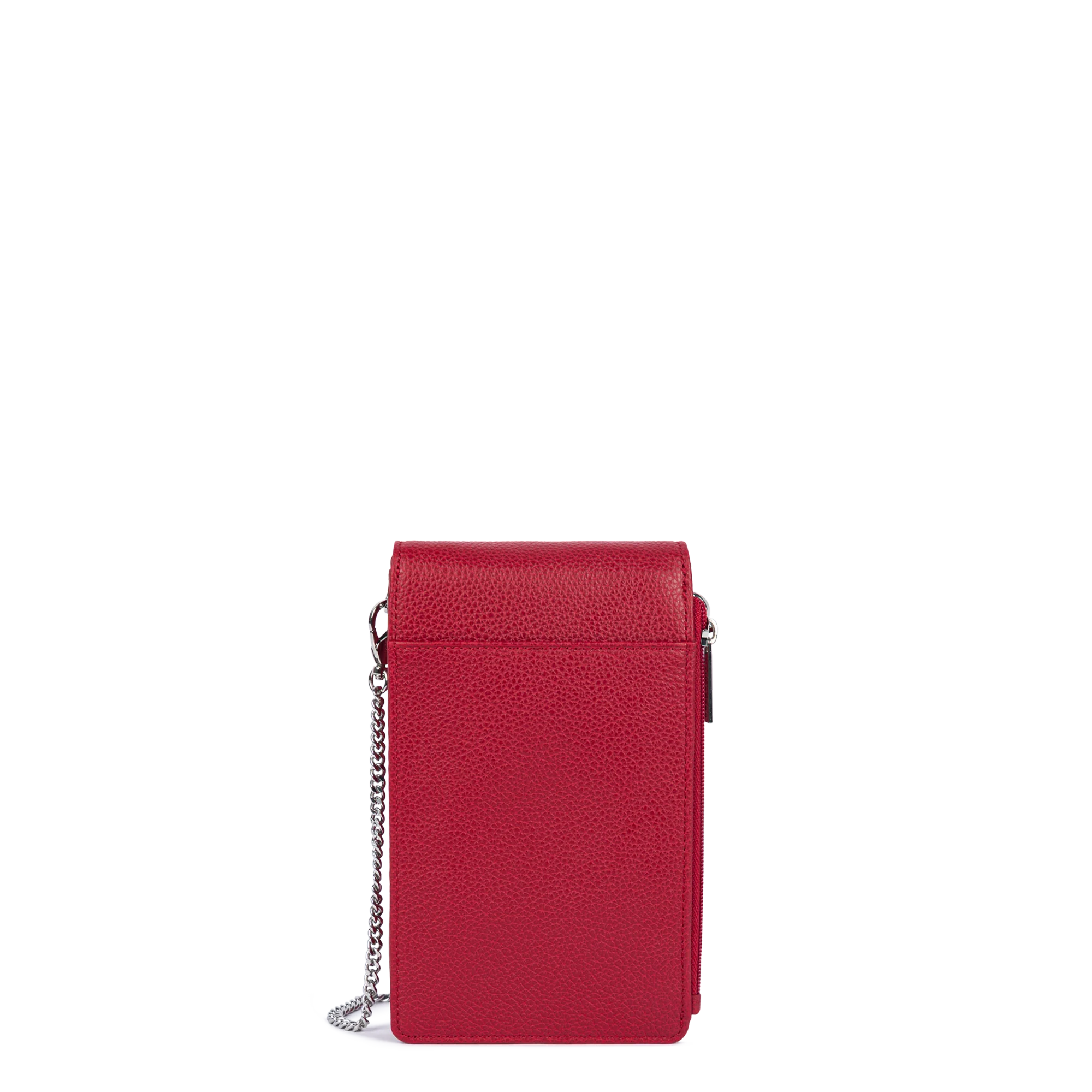 Image du produit 37