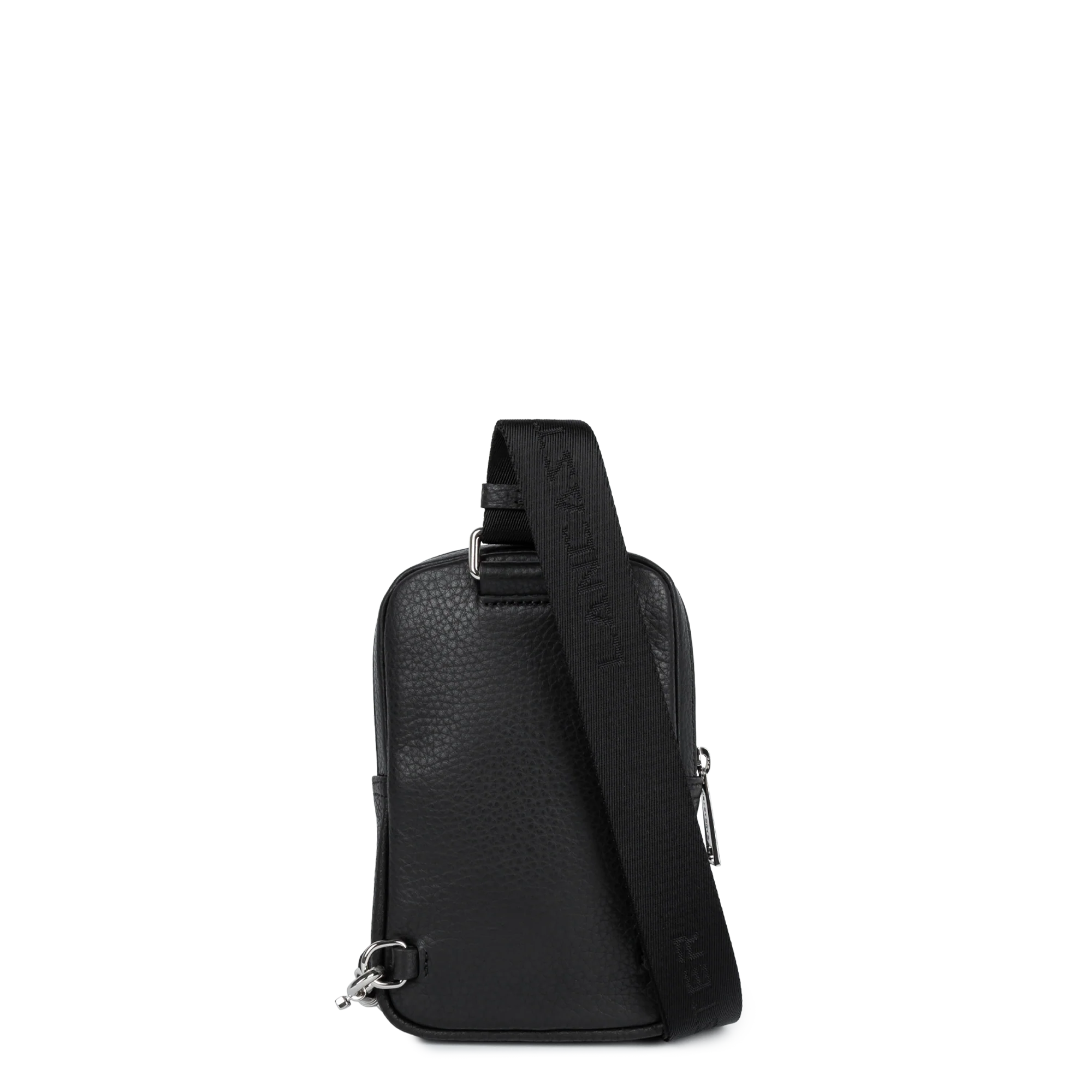 Image du produit 15