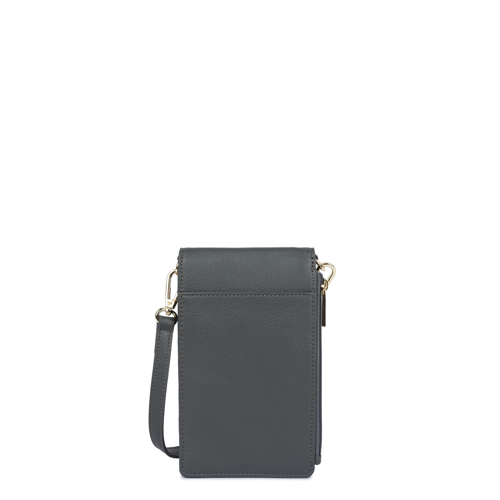 Image du produit 10