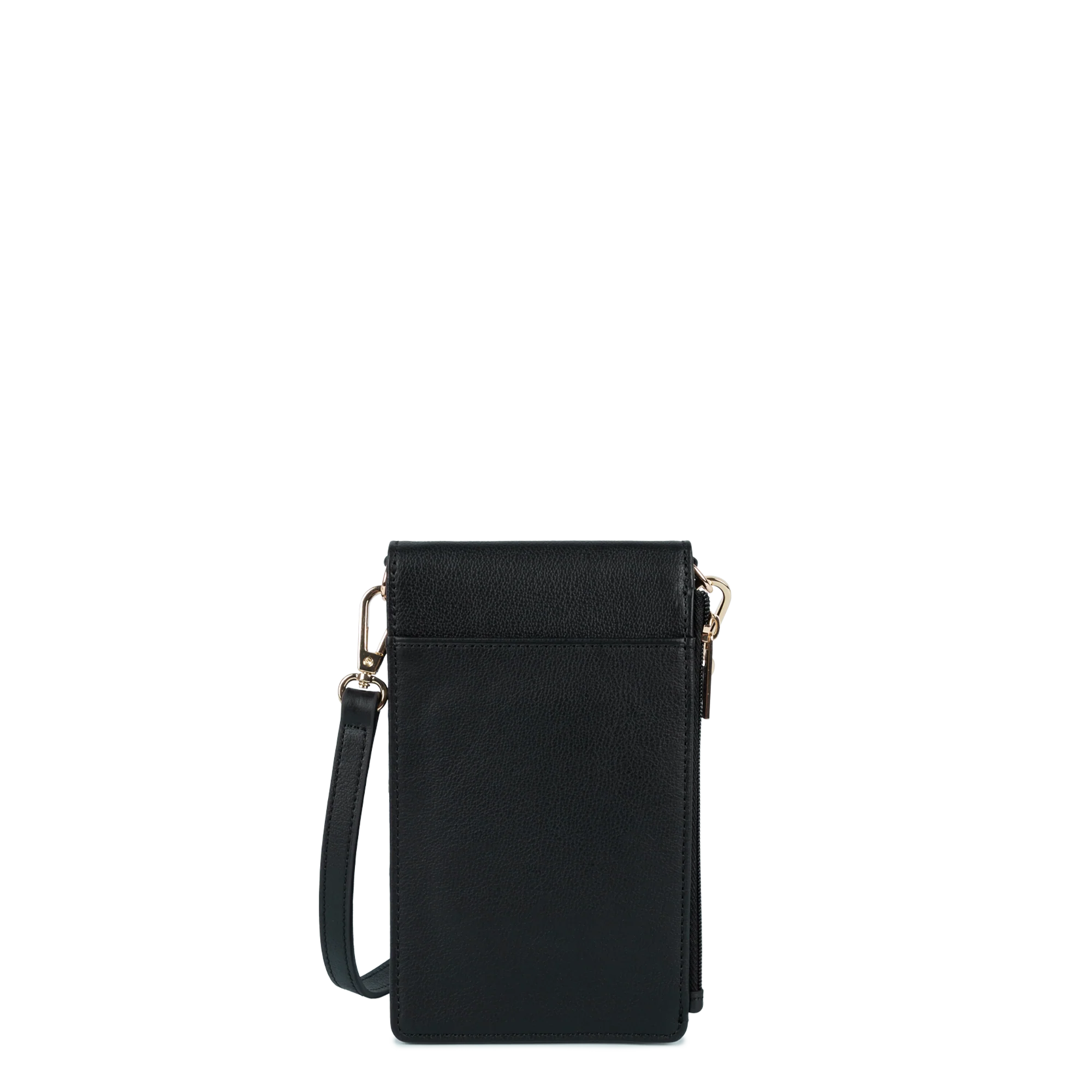 Image du produit 14