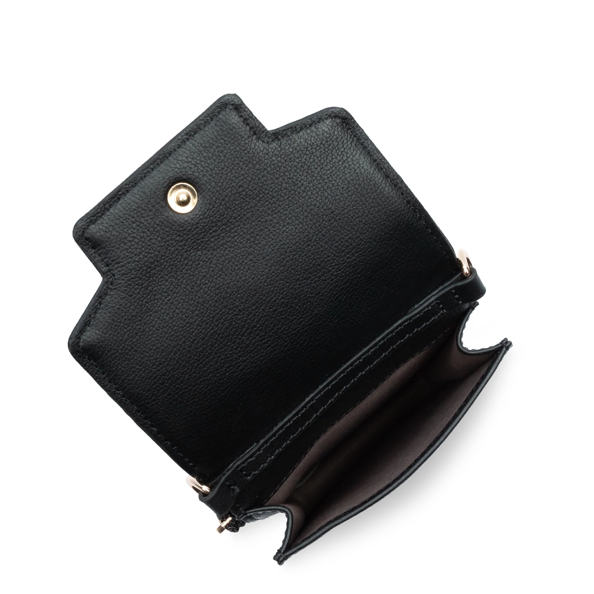 Image du produit 15