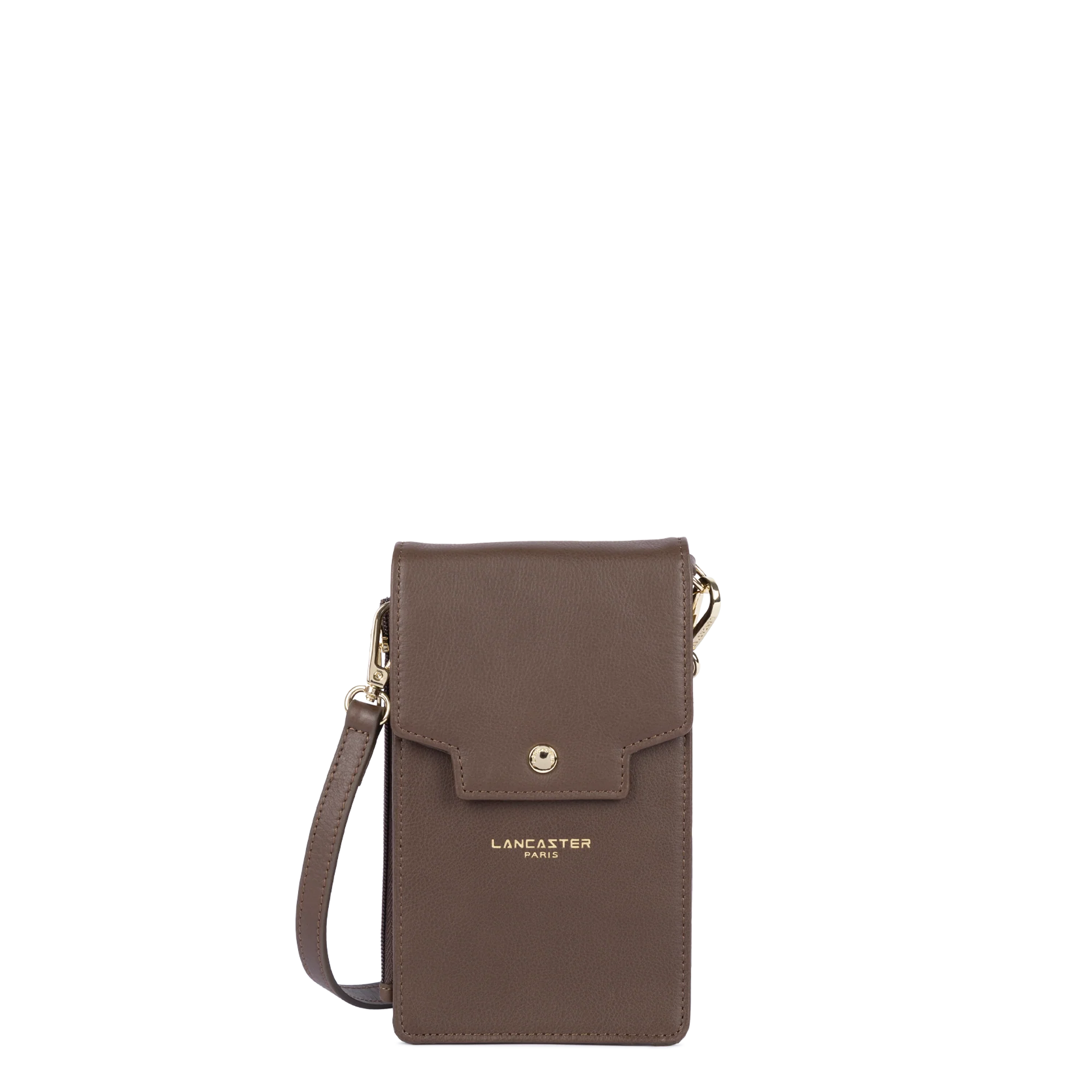 Image du produit 16
