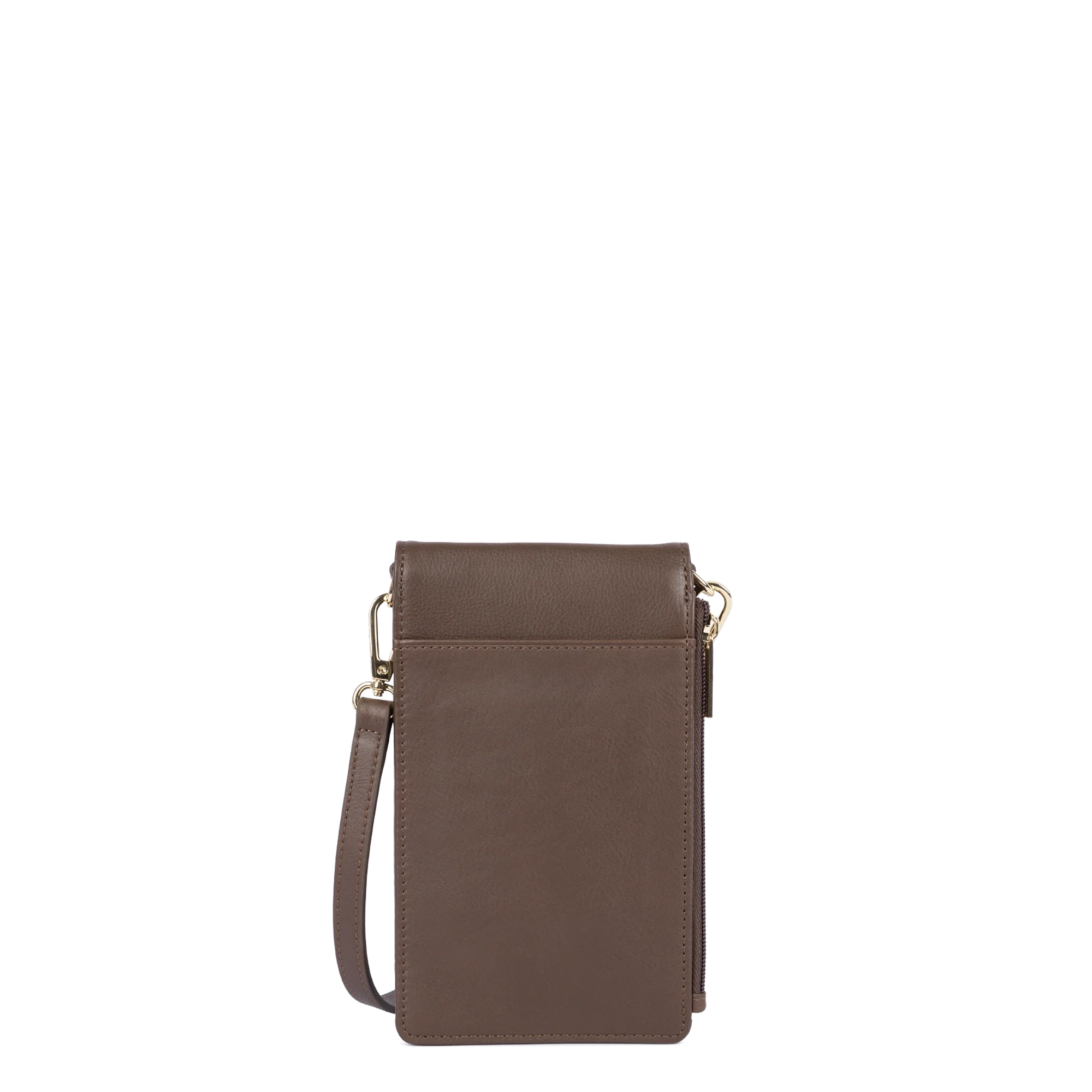 Image du produit 18