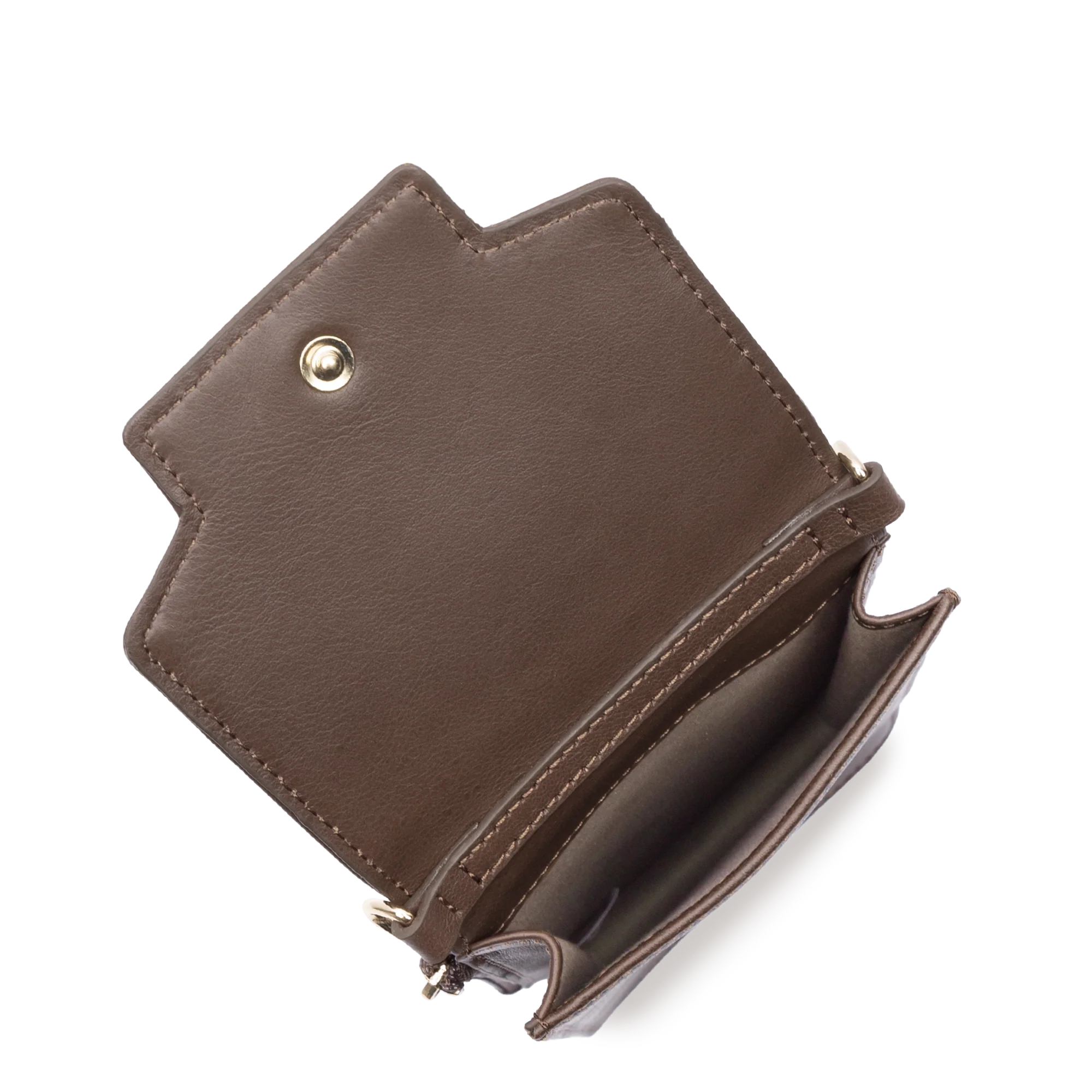 Image du produit 19