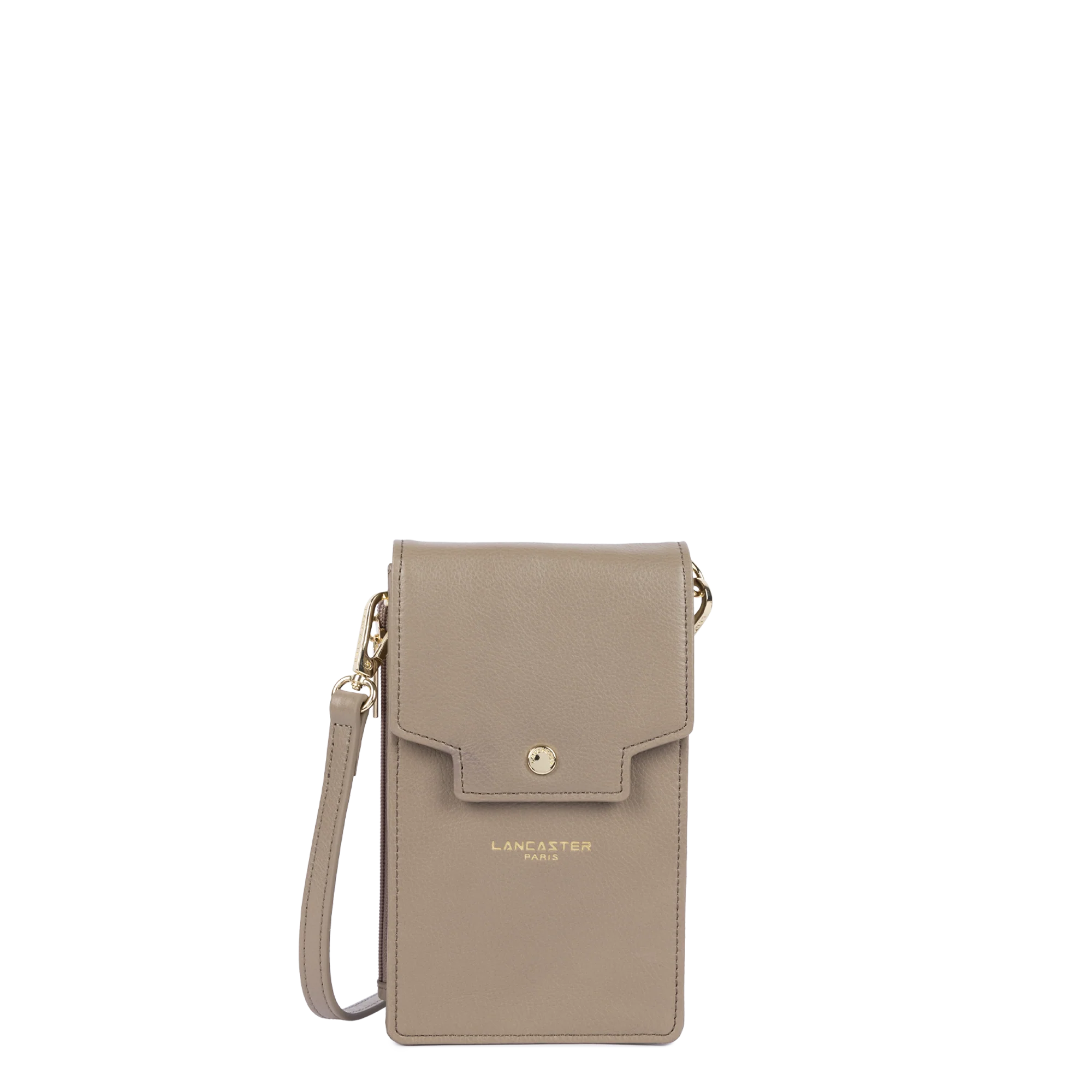 Image du produit 20