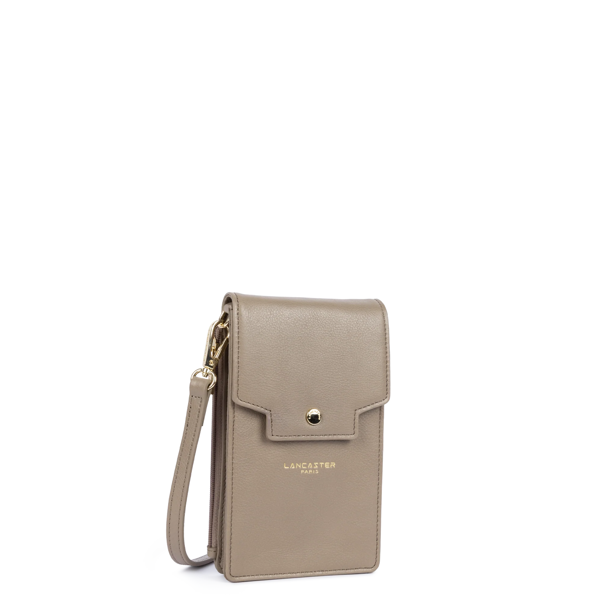 Image du produit 21