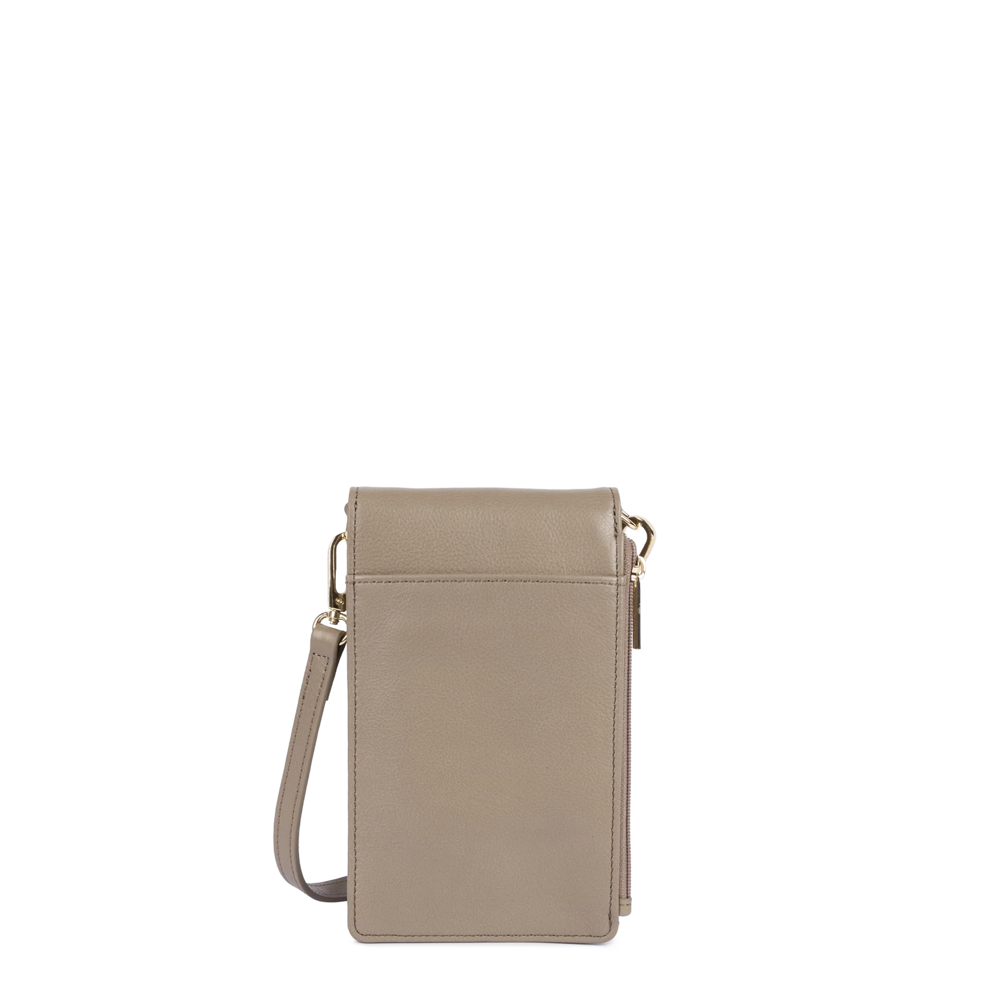 Image du produit 22