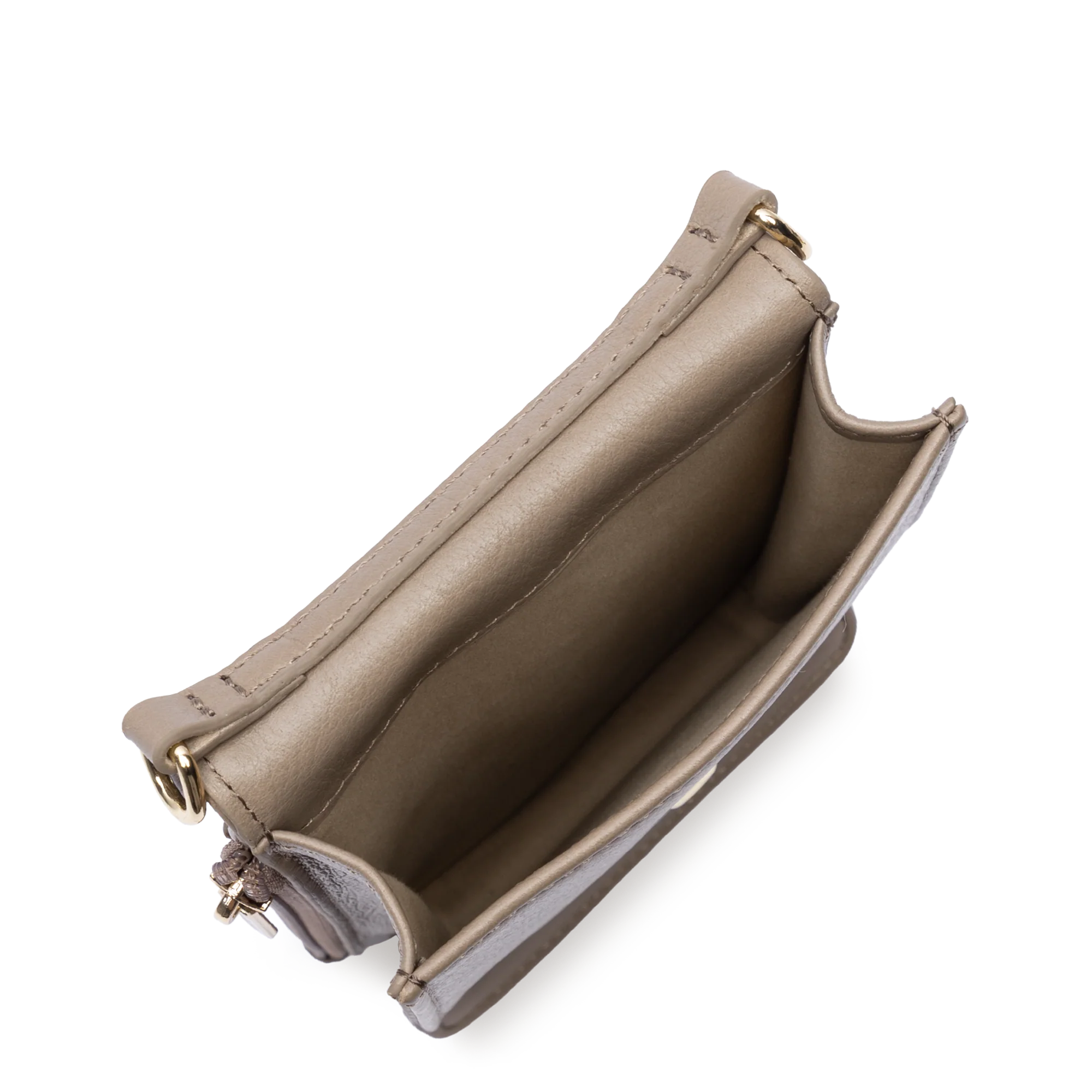 Image du produit 23