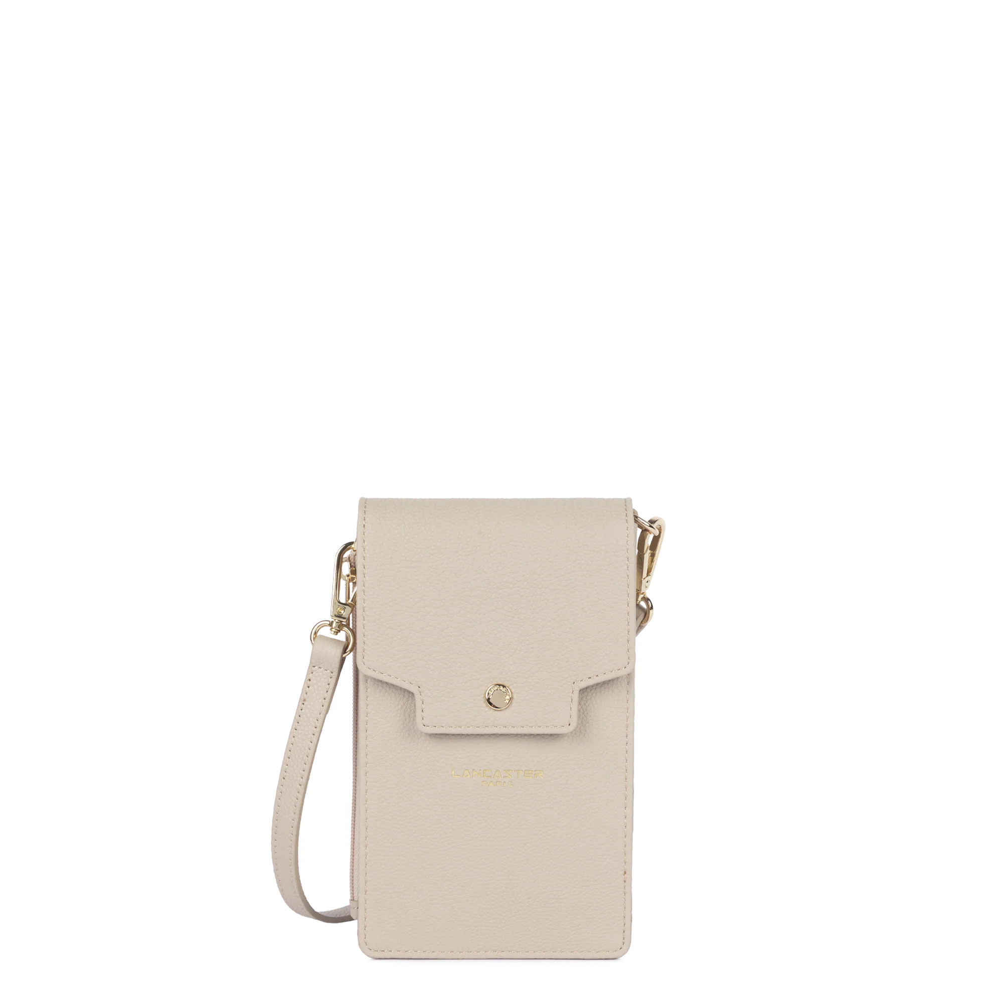Image du produit 24
